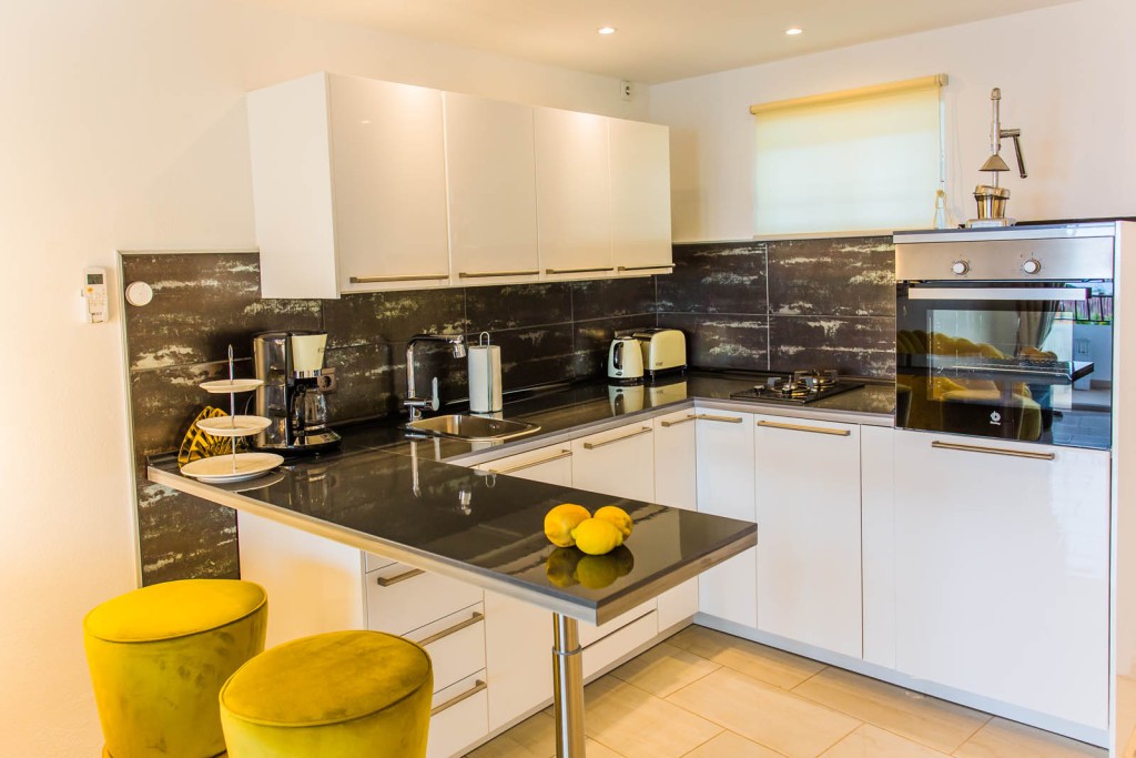 1 Bed, 1 Bath, ApartmentFor Sale, Marbella, Malaga