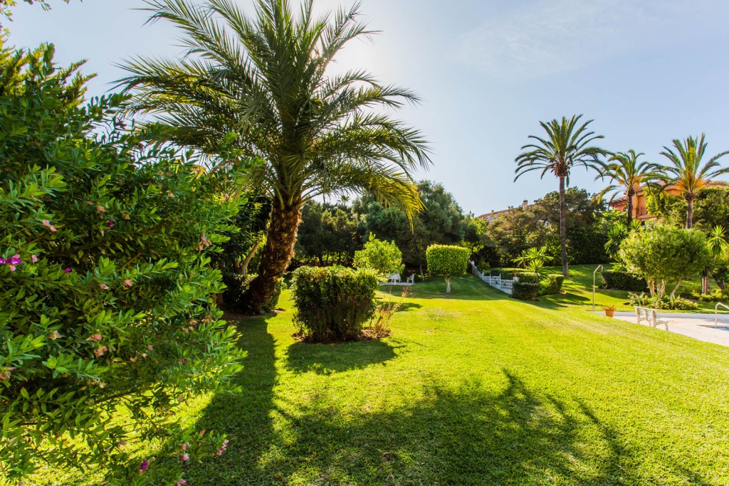 1 Bed, 1 Bath, ApartmentFor Sale, Marbella, Malaga