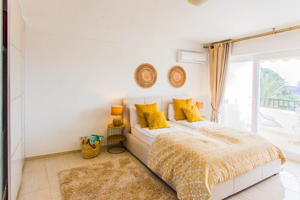 1 Bed, 1 Bath, ApartmentFor Sale, Marbella, Malaga