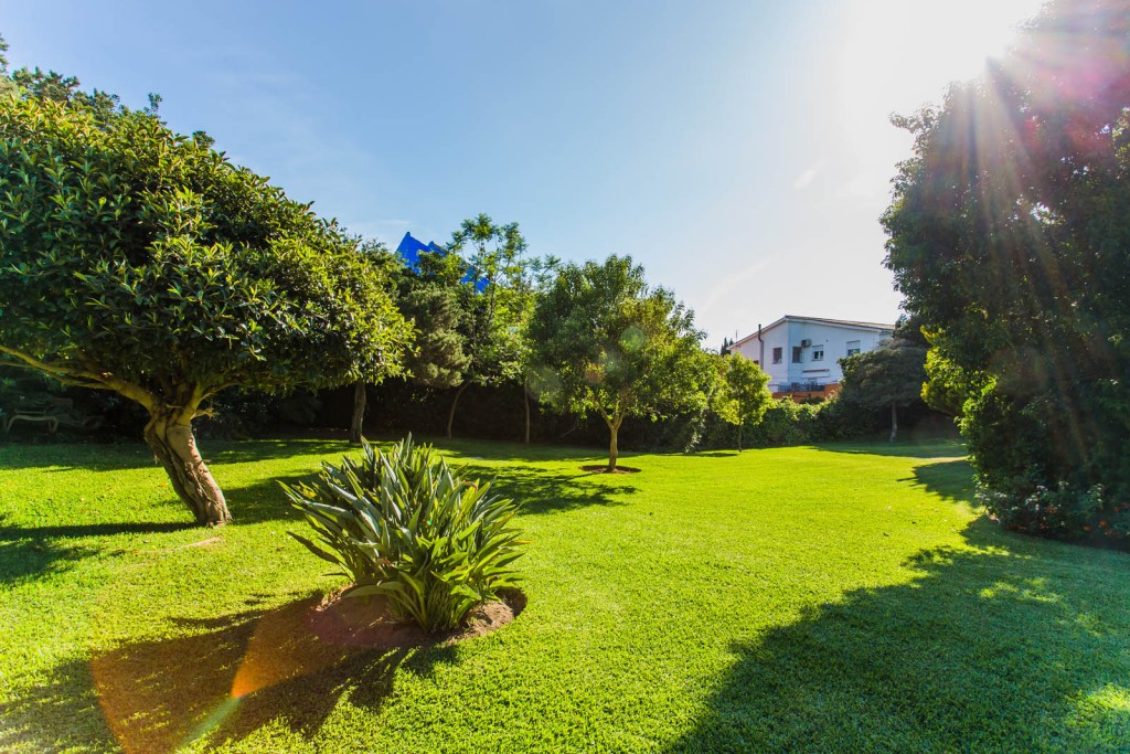 1 Bed, 1 Bath, ApartmentFor Sale, Marbella, Malaga