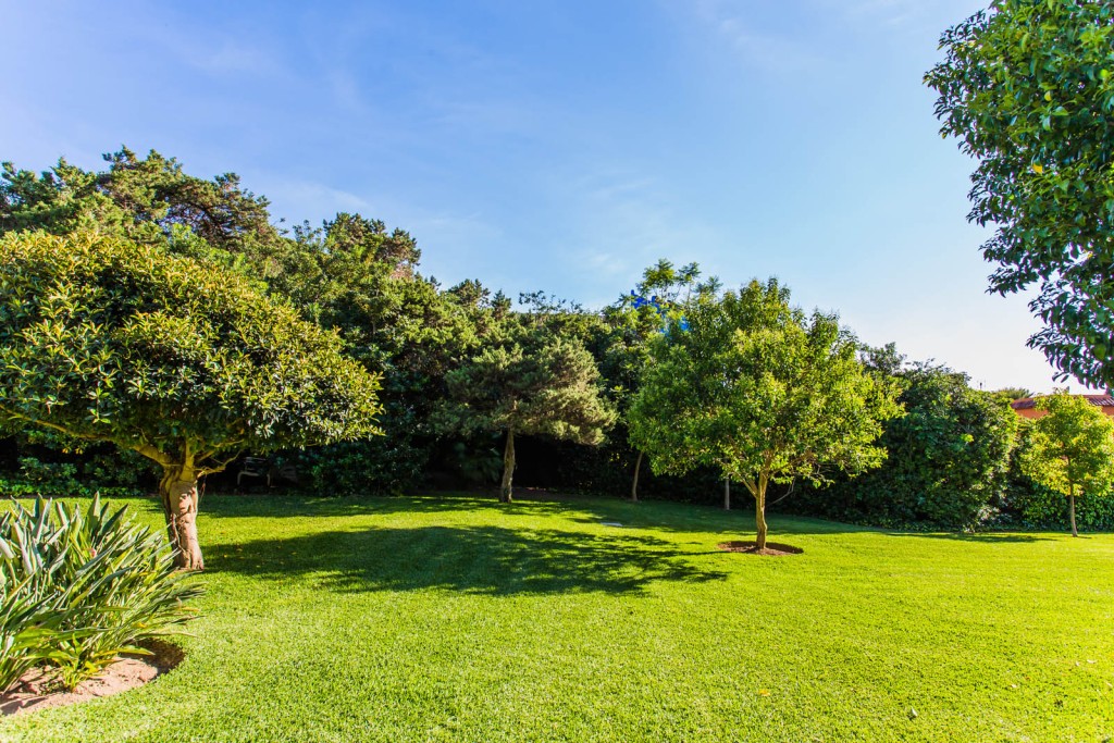 1 Bed, 1 Bath, ApartmentFor Sale, Marbella, Malaga