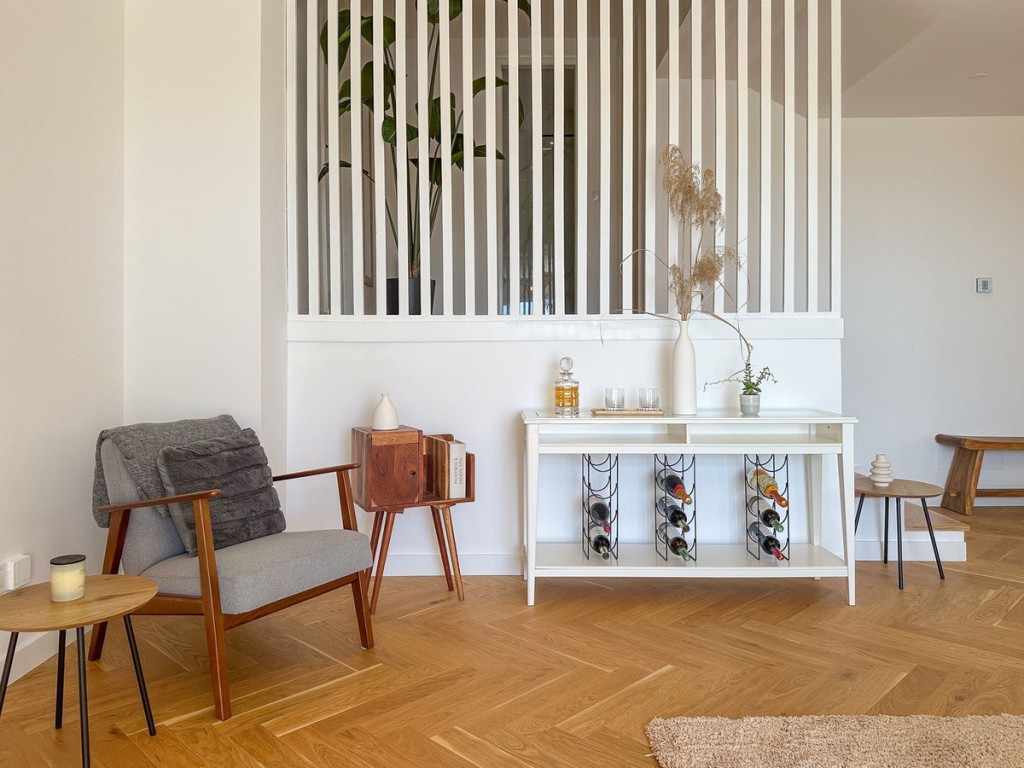 3 Bed, 2 Bath, HouseFor Sale, Nueva Andalucia, Malaga