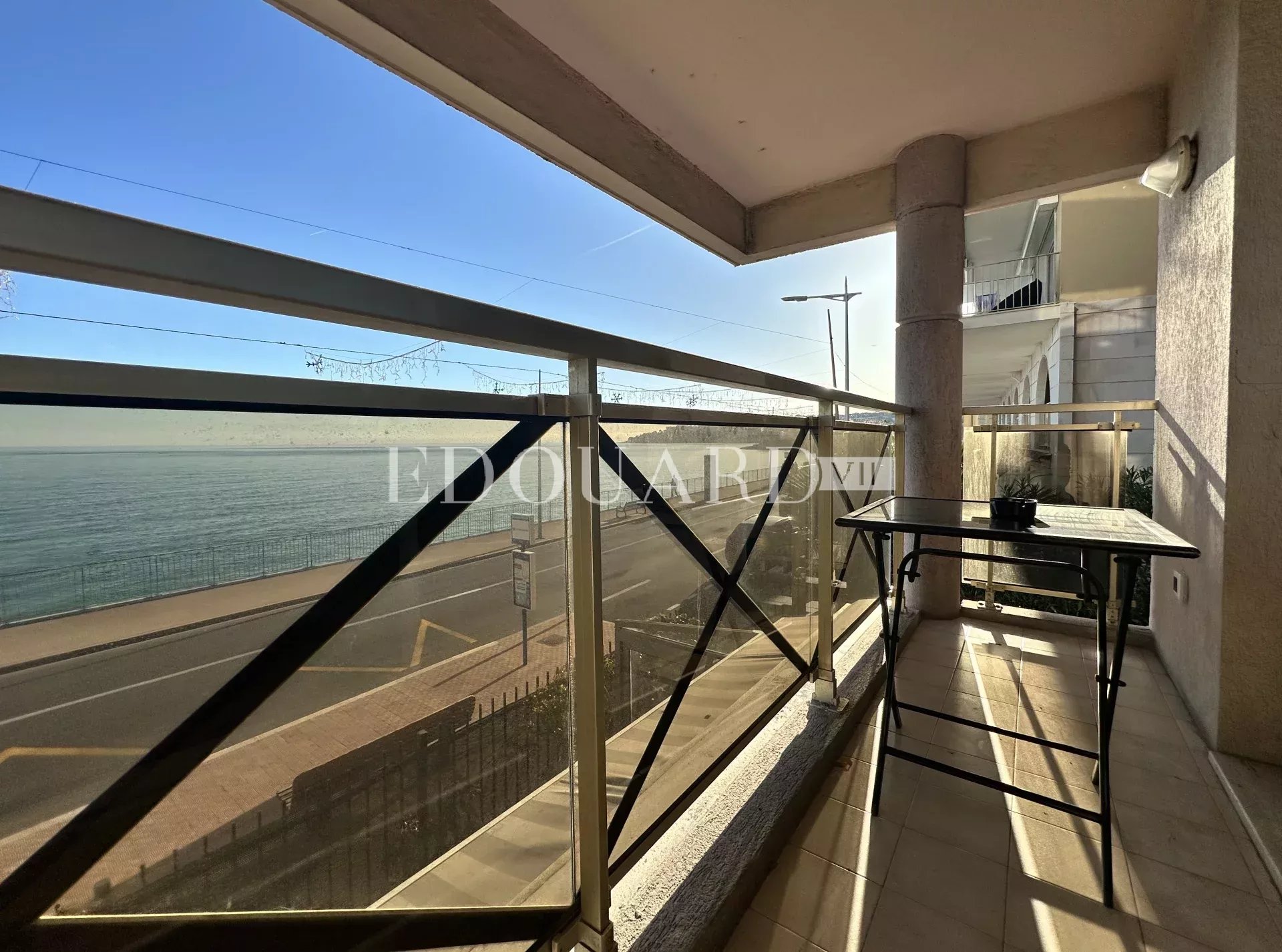 2 Bed, 1 Bath, ApartmentFor Sale, Menton, Alpes-Maritimes