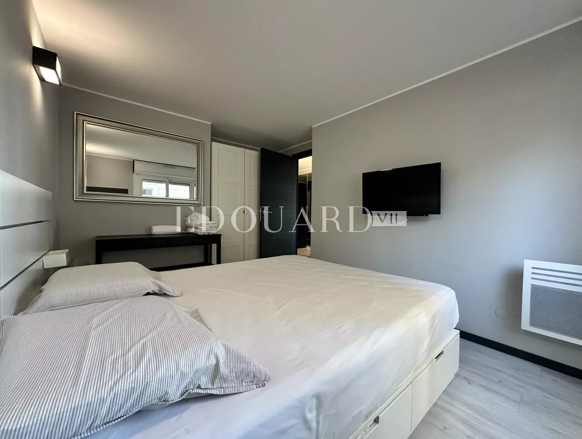 2 Bed, 1 Bath, ApartmentFor Sale, Menton, Alpes-Maritimes