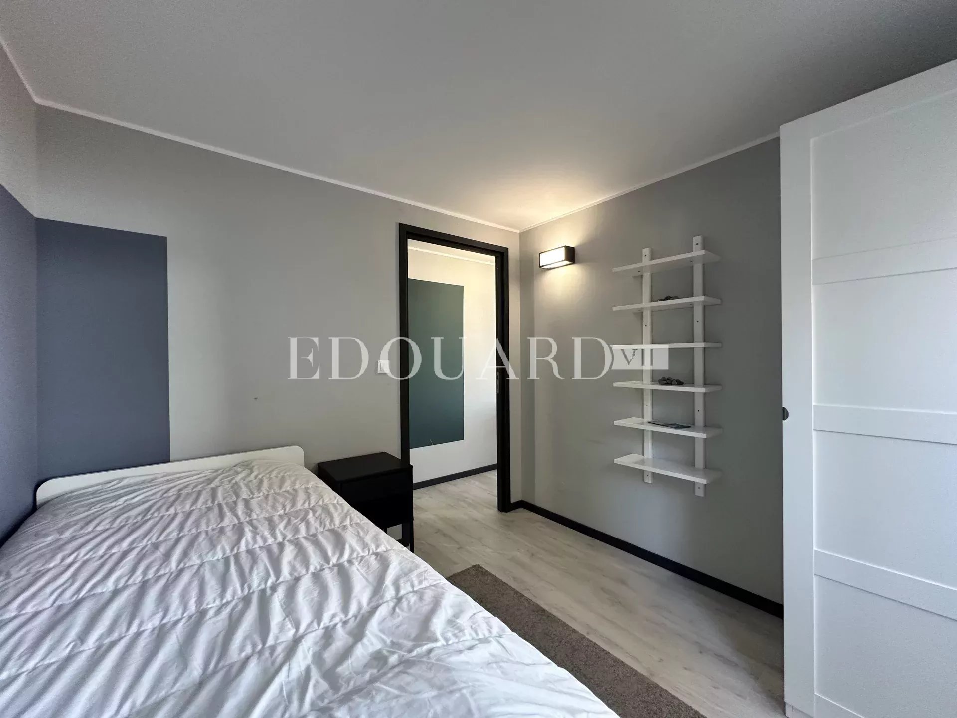 2 Bed, 1 Bath, ApartmentFor Sale, Menton, Alpes-Maritimes