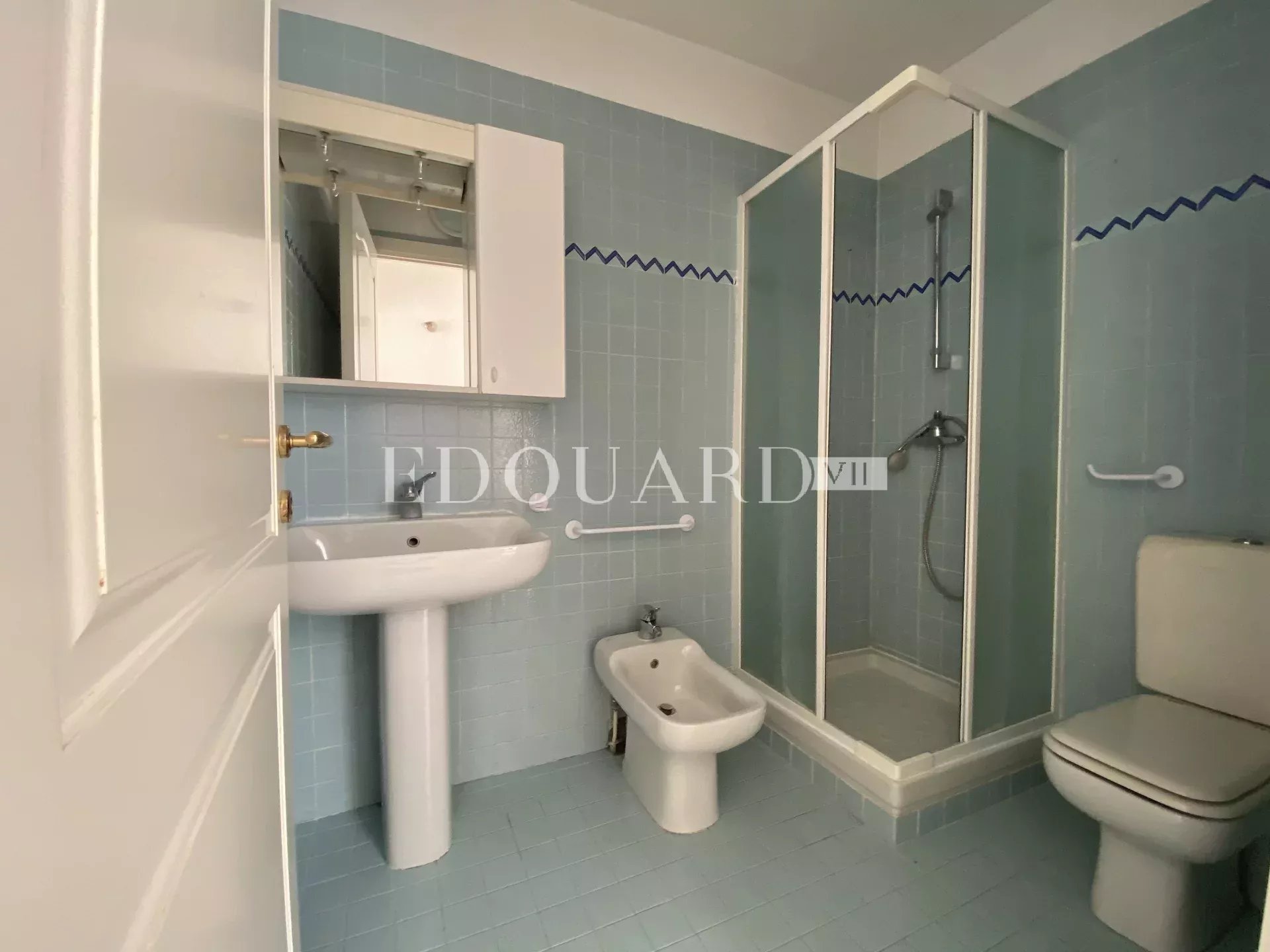 2 Bed, 2 Bath, ApartmentFor Sale, Roquebrune-Cap-Martin, Alpes-Maritimes