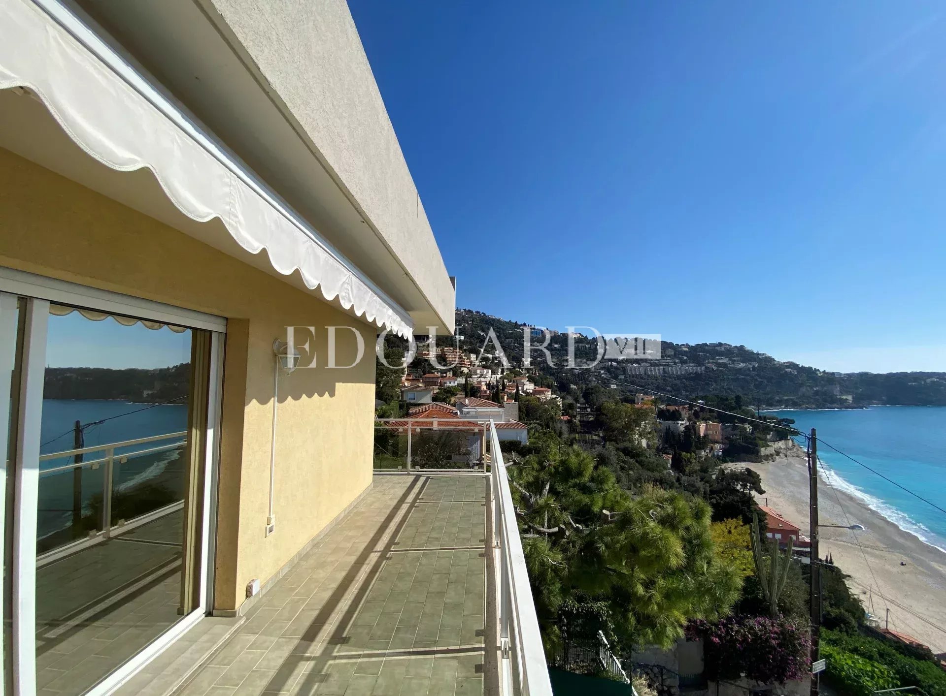 2 Bed, 2 Bath, ApartmentFor Sale, Roquebrune-Cap-Martin, Alpes-Maritimes