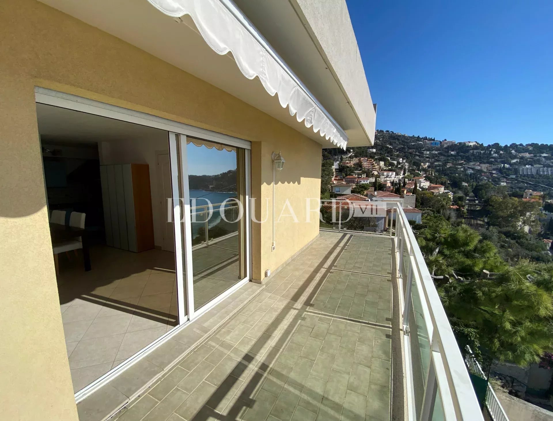 2 Bed, 2 Bath, ApartmentFor Sale, Roquebrune-Cap-Martin, Alpes-Maritimes