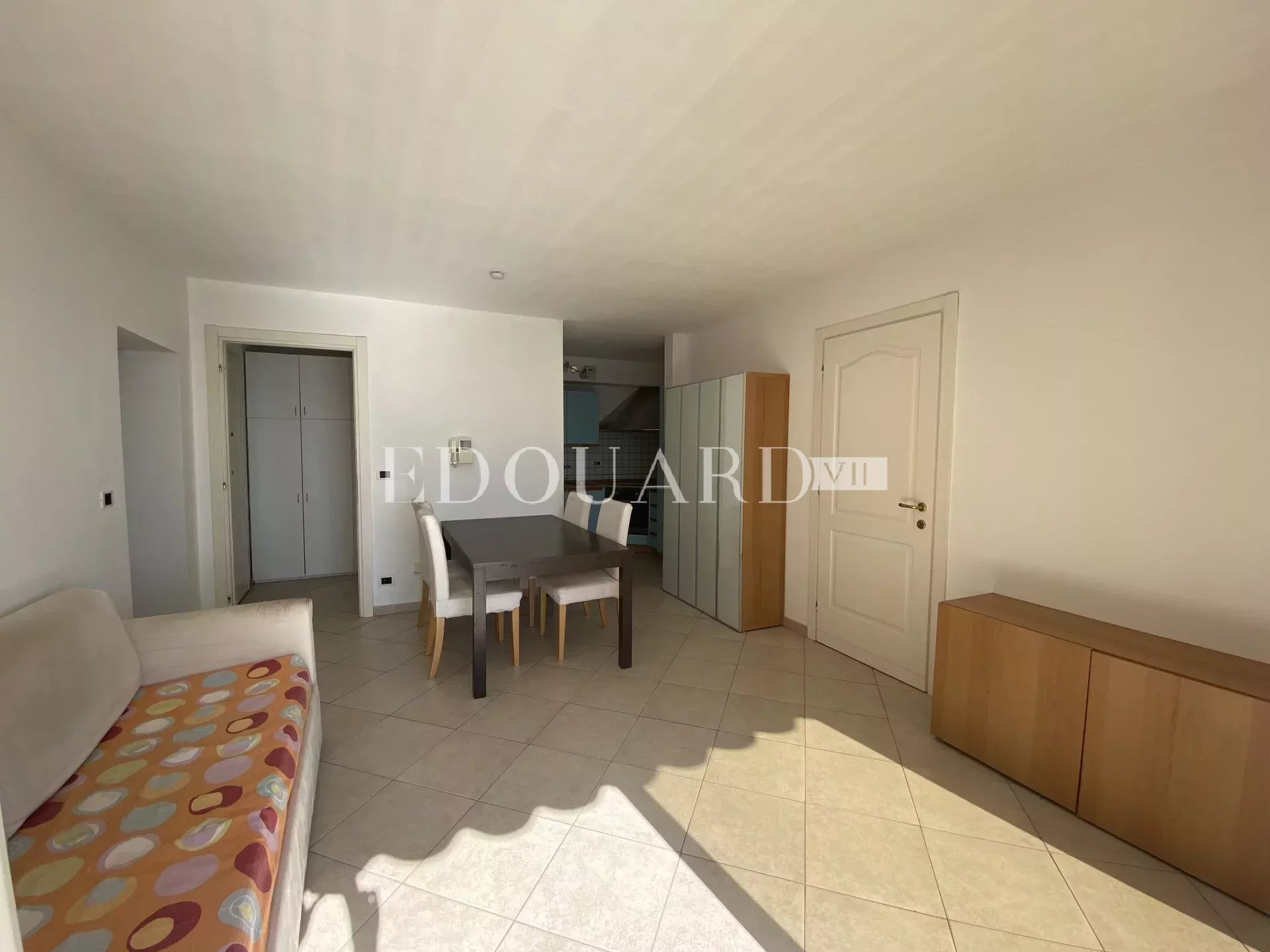 2 Bed, 2 Bath, ApartmentFor Sale, Roquebrune-Cap-Martin, Alpes-Maritimes