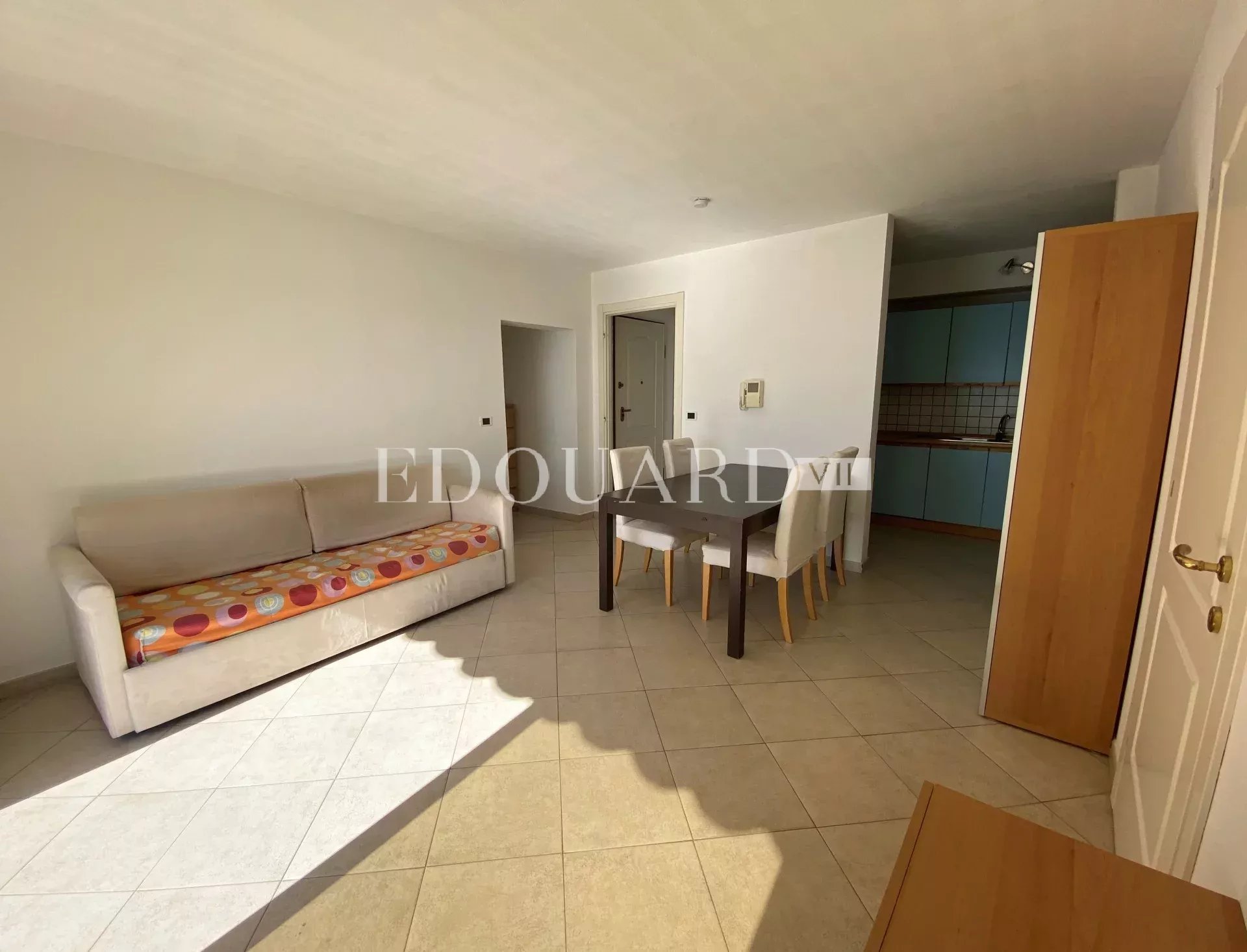 2 Bed, 2 Bath, ApartmentFor Sale, Roquebrune-Cap-Martin, Alpes-Maritimes