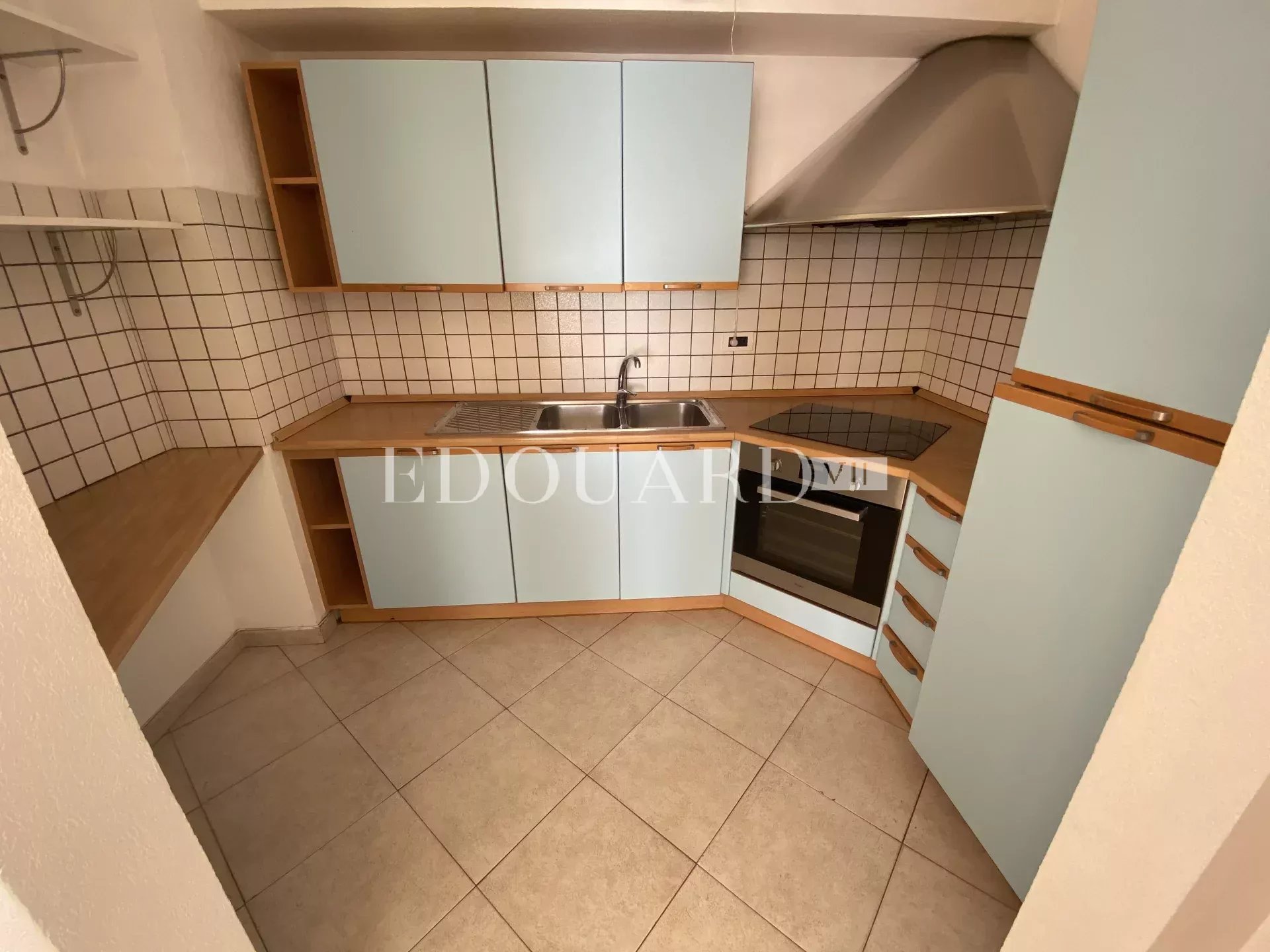 2 Bed, 2 Bath, ApartmentFor Sale, Roquebrune-Cap-Martin, Alpes-Maritimes