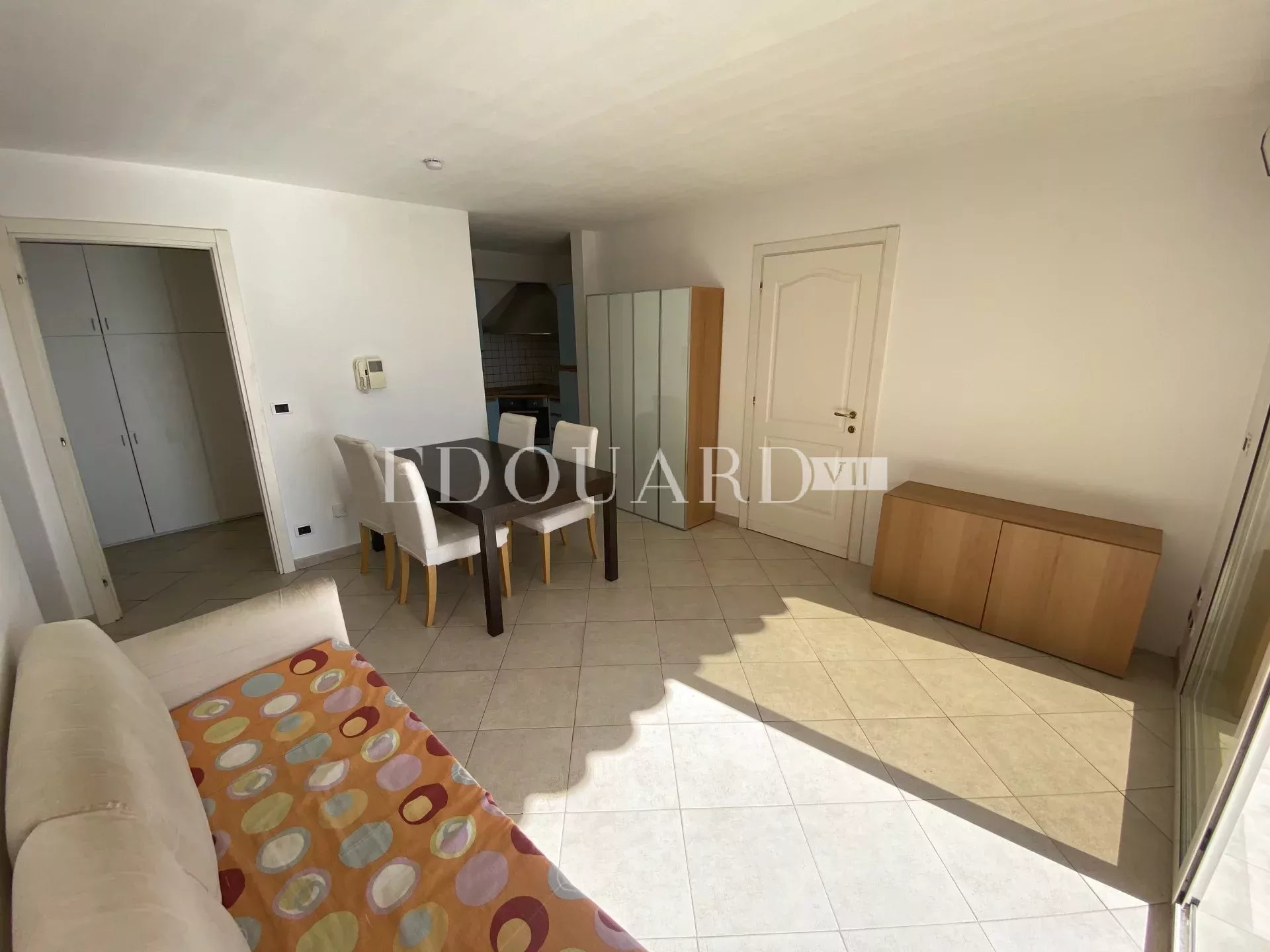 2 Bed, 2 Bath, ApartmentFor Sale, Roquebrune-Cap-Martin, Alpes-Maritimes