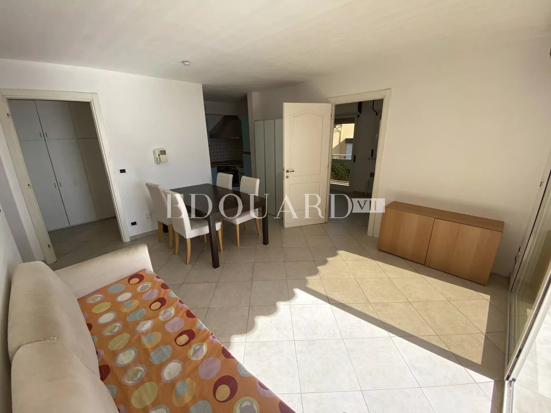 2 Bed, 2 Bath, ApartmentFor Sale, Roquebrune-Cap-Martin, Alpes-Maritimes