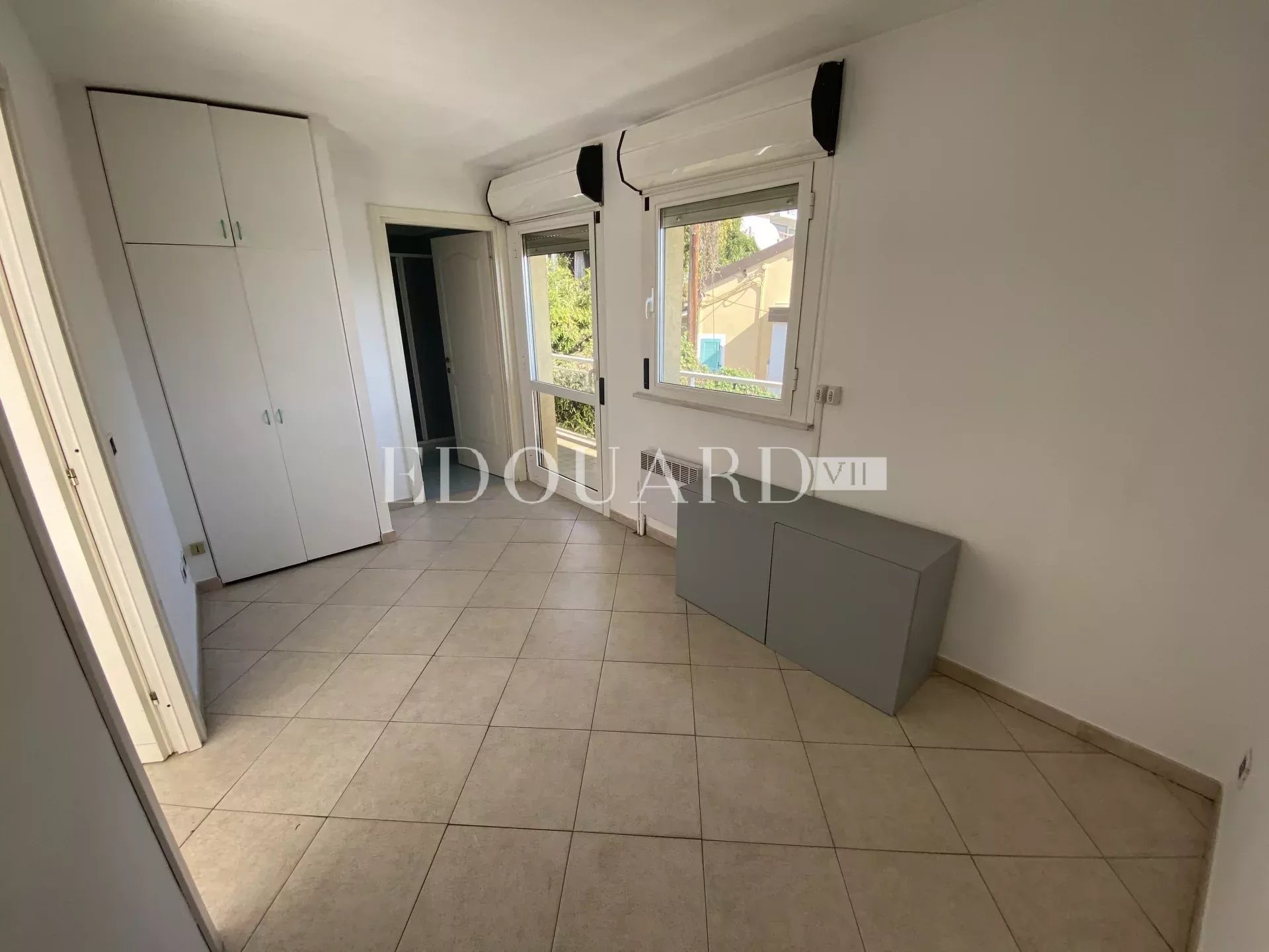 2 Bed, 2 Bath, ApartmentFor Sale, Roquebrune-Cap-Martin, Alpes-Maritimes