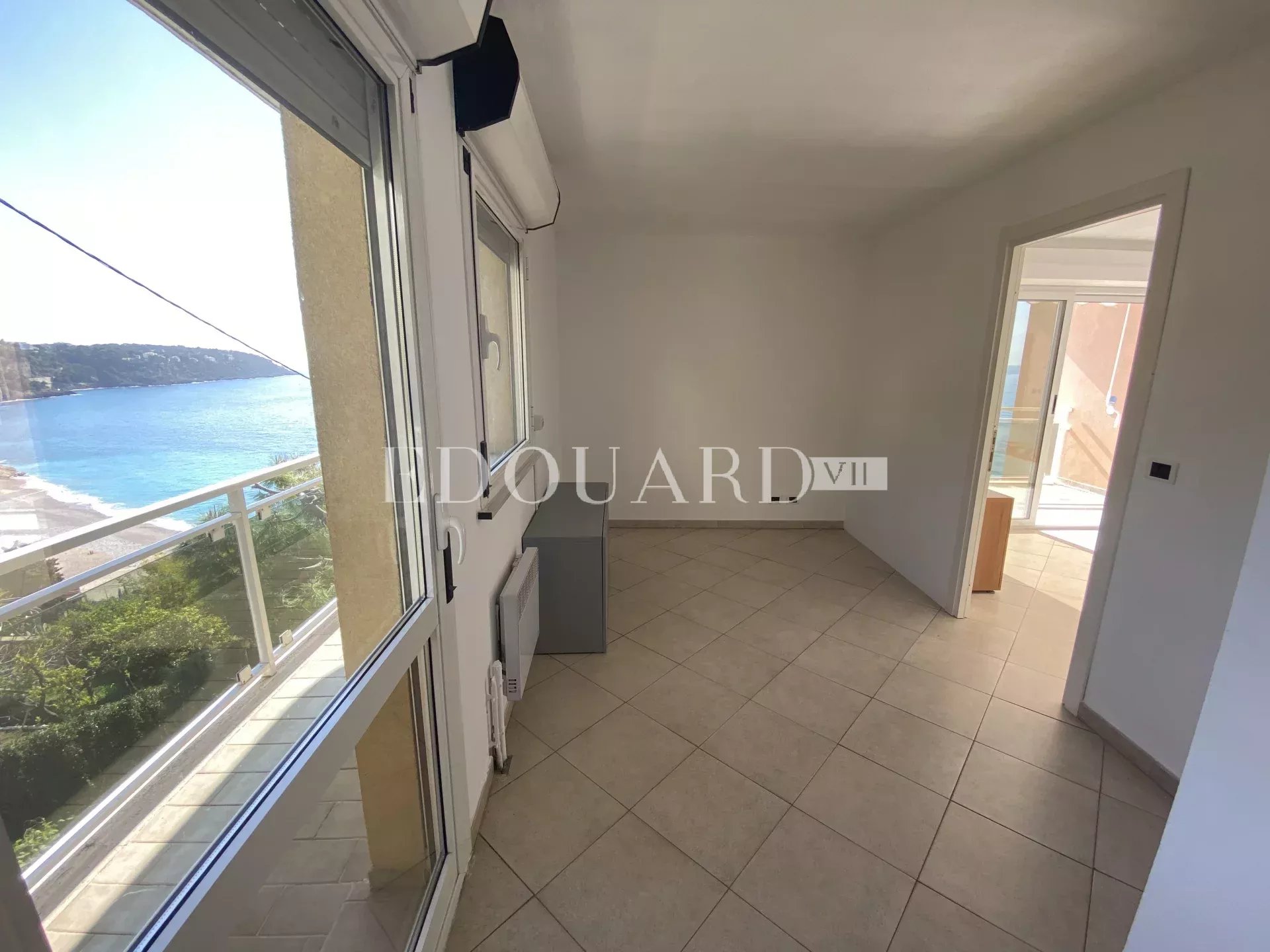 2 Bed, 2 Bath, ApartmentFor Sale, Roquebrune-Cap-Martin, Alpes-Maritimes