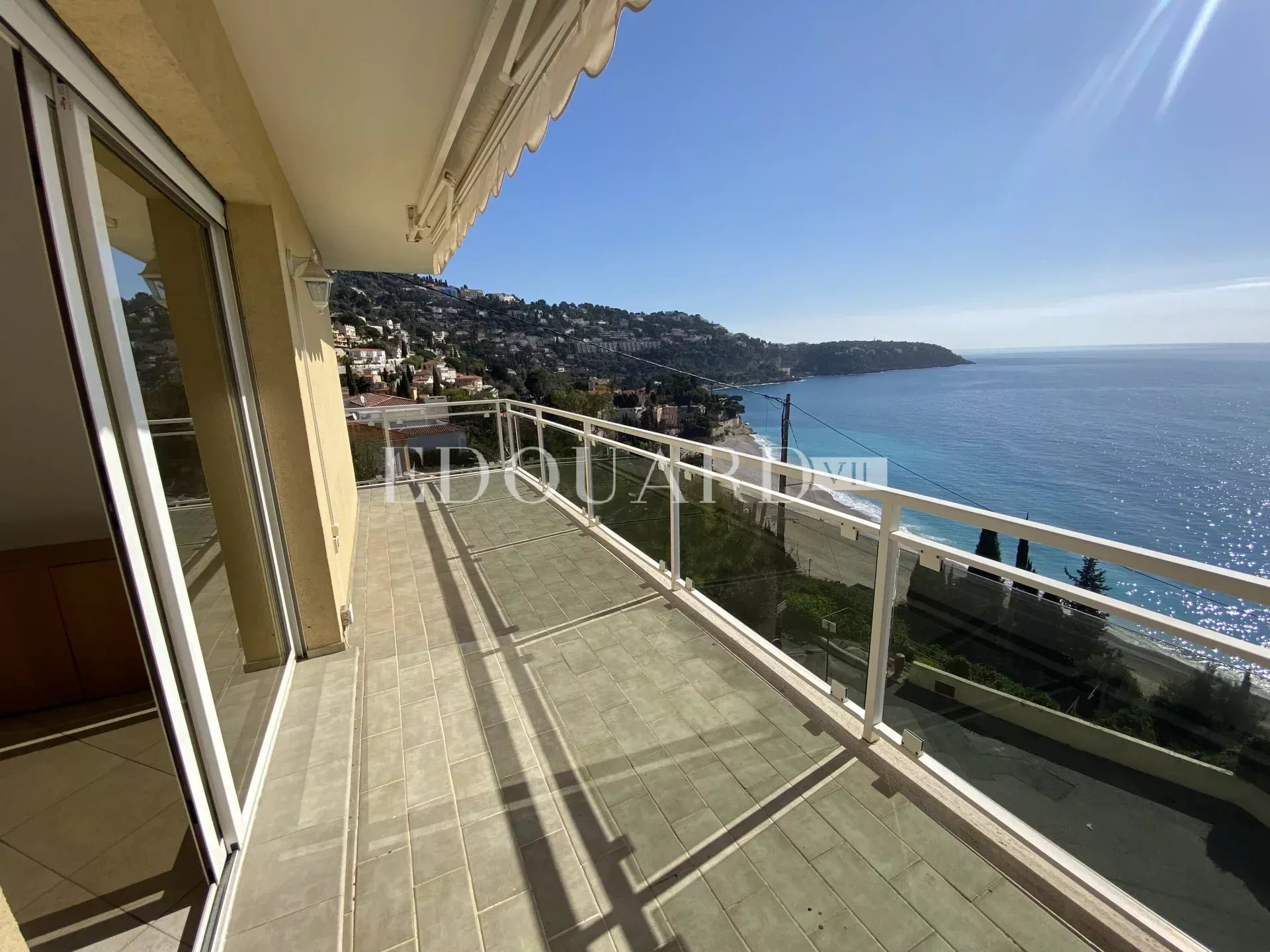 2 Bed, 2 Bath, ApartmentFor Sale, Roquebrune-Cap-Martin, Alpes-Maritimes