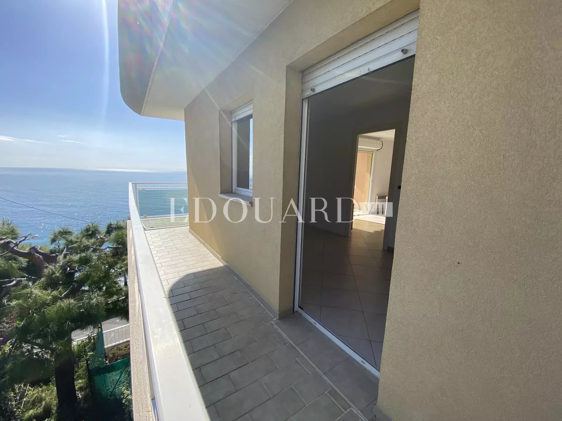 2 Bed, 2 Bath, ApartmentFor Sale, Roquebrune-Cap-Martin, Alpes-Maritimes
