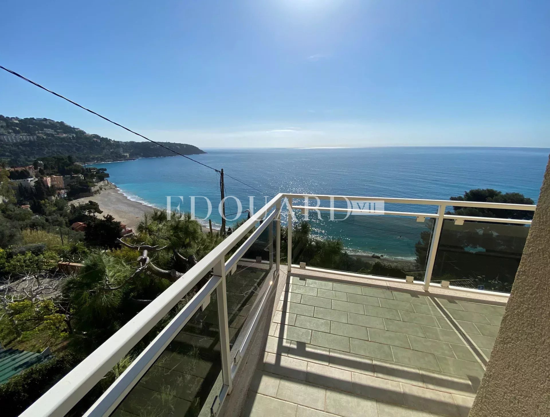 2 Bed, 2 Bath, ApartmentFor Sale, Roquebrune-Cap-Martin, Alpes-Maritimes