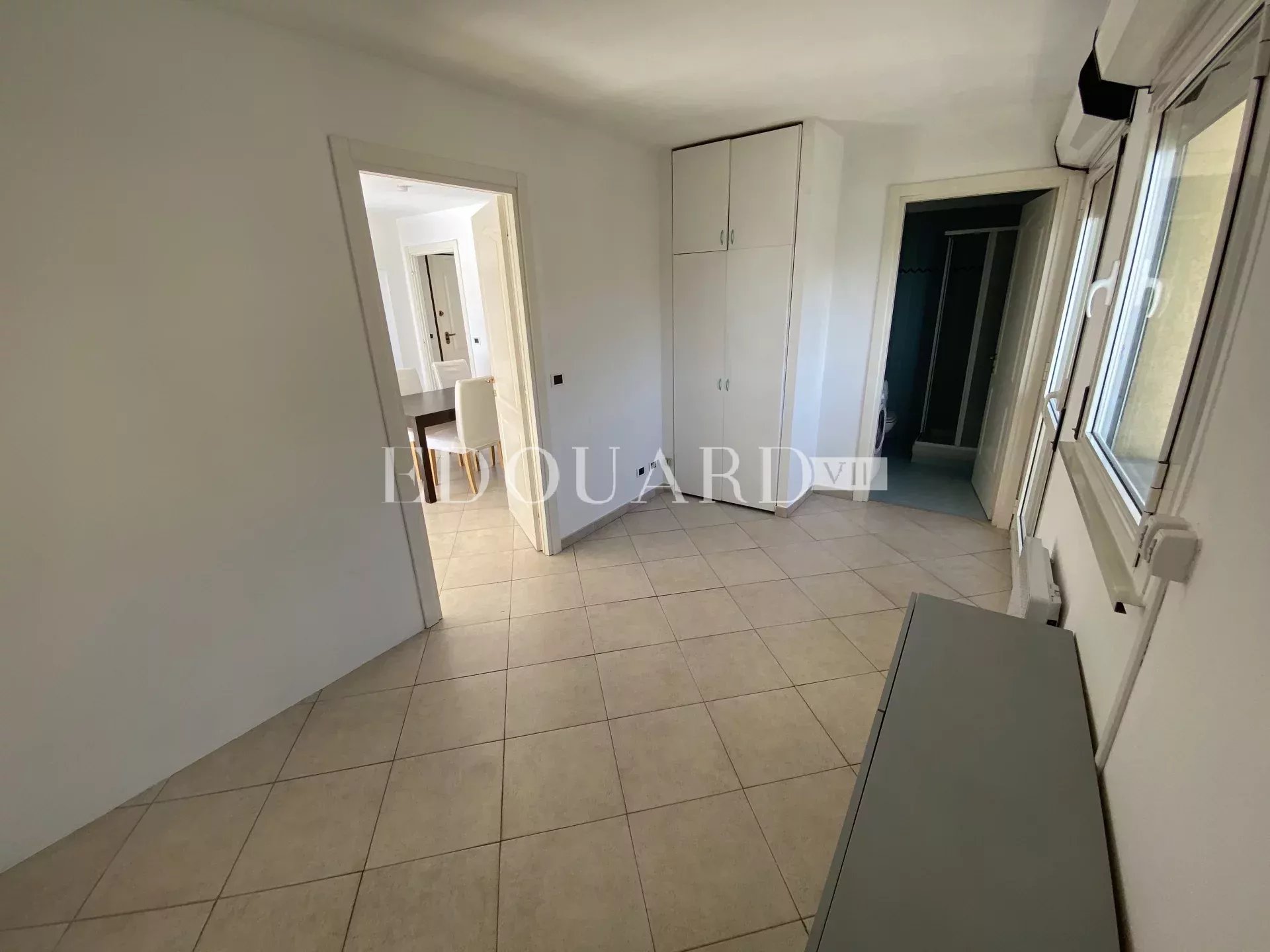 2 Bed, 2 Bath, ApartmentFor Sale, Roquebrune-Cap-Martin, Alpes-Maritimes