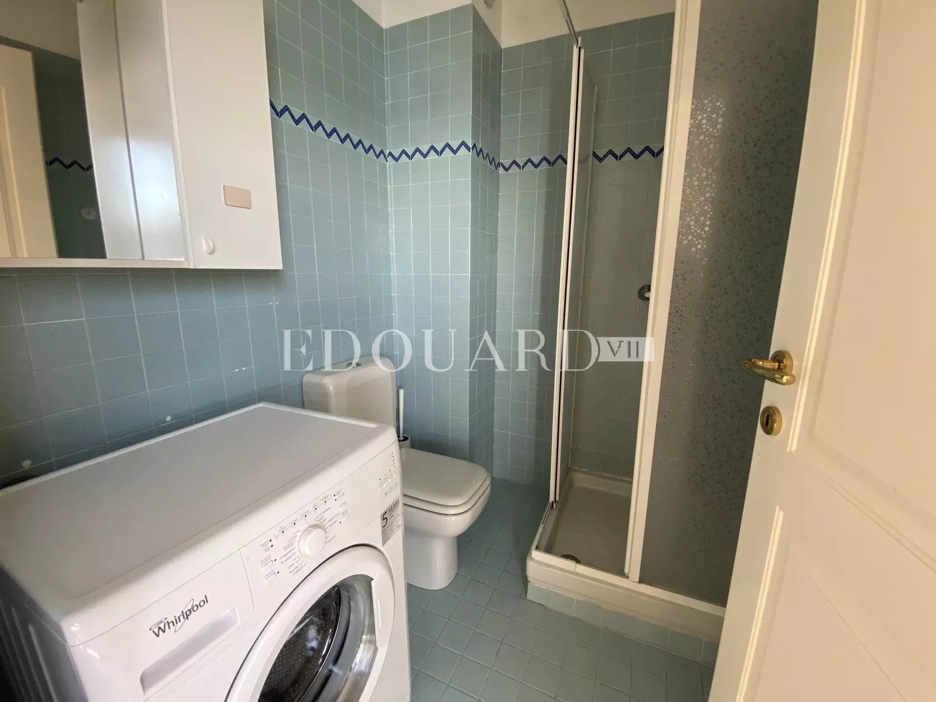 2 Bed, 2 Bath, ApartmentFor Sale, Roquebrune-Cap-Martin, Alpes-Maritimes