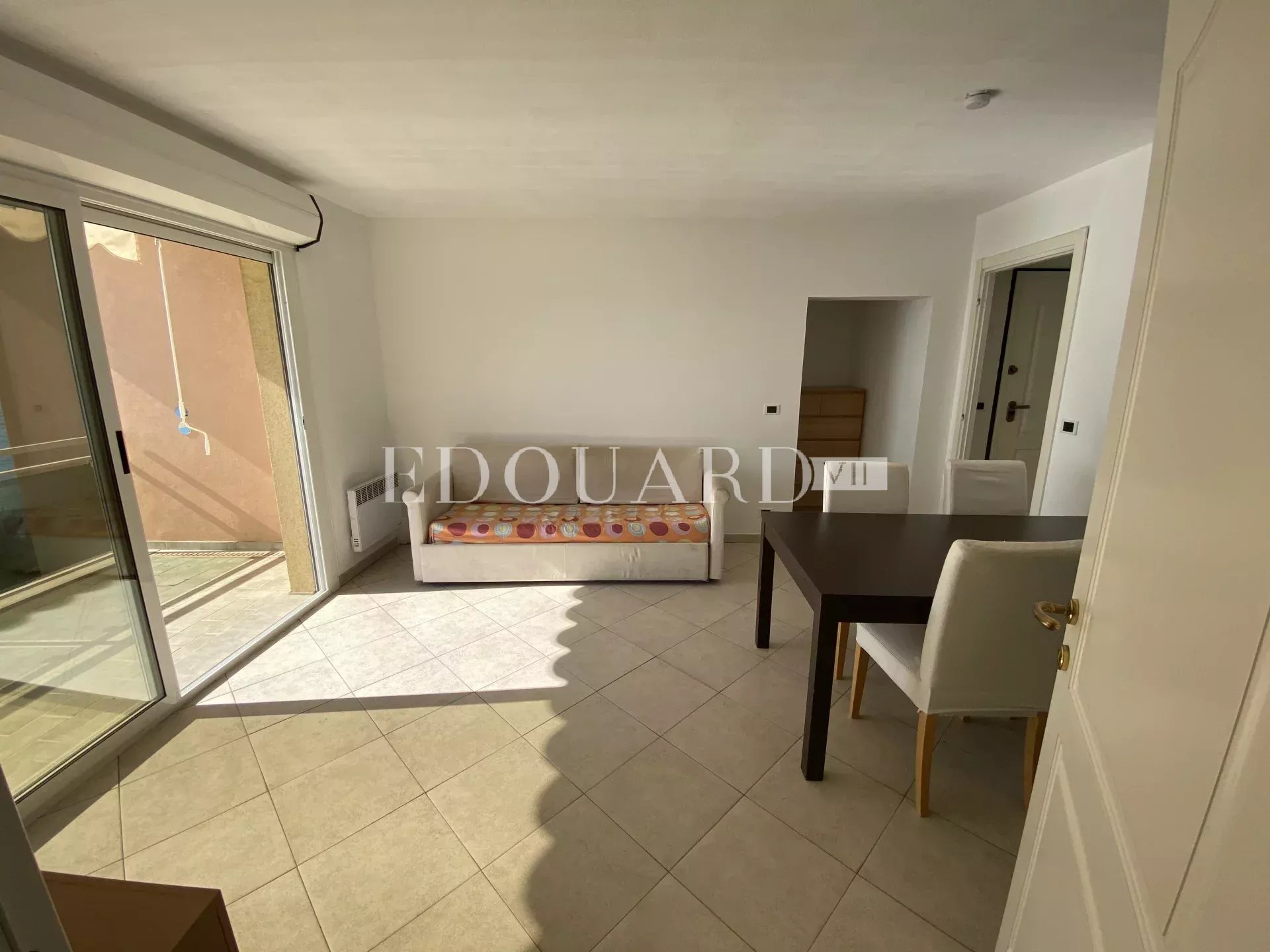 2 Bed, 2 Bath, ApartmentFor Sale, Roquebrune-Cap-Martin, Alpes-Maritimes