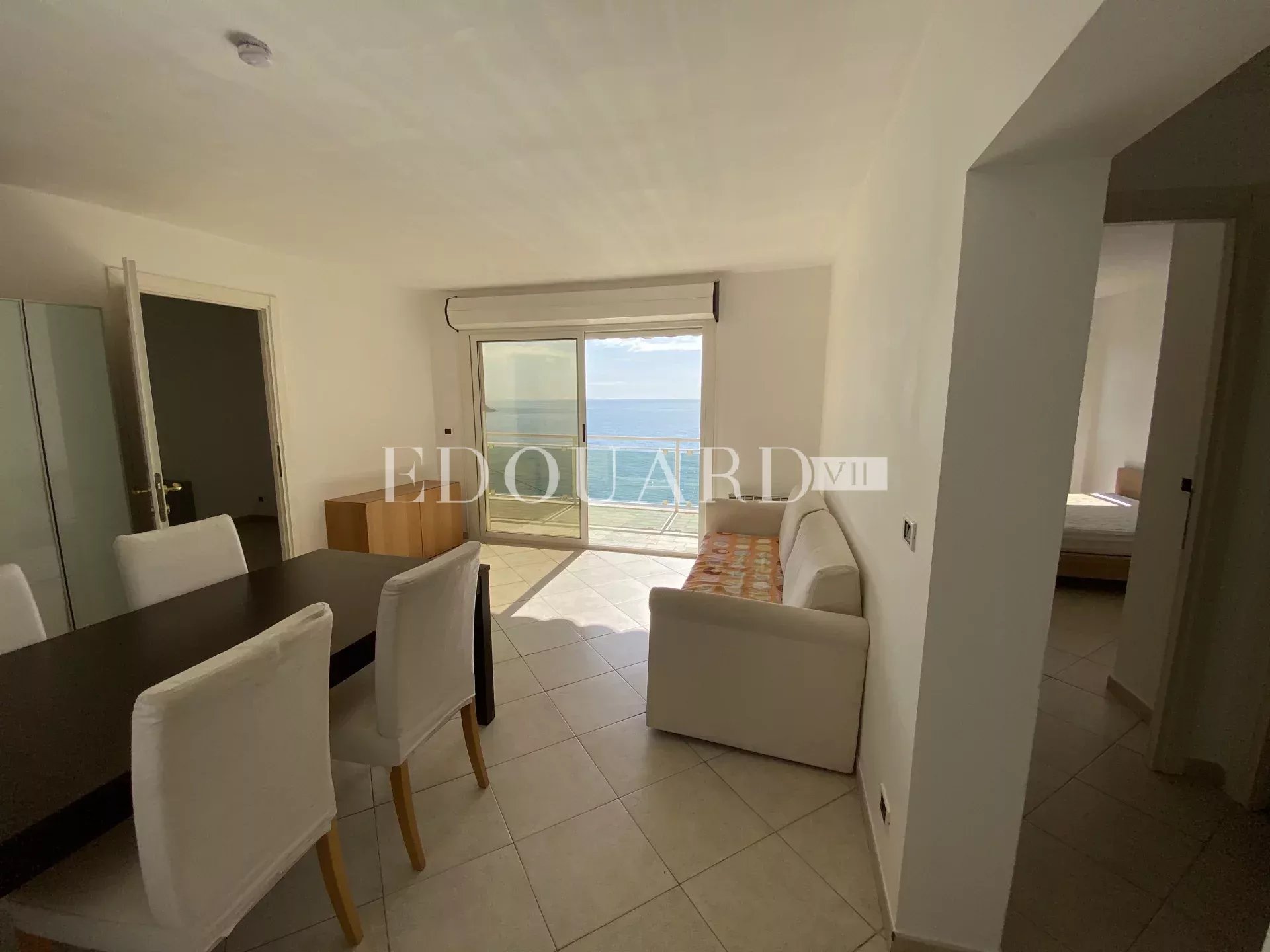 2 Bed, 2 Bath, ApartmentFor Sale, Roquebrune-Cap-Martin, Alpes-Maritimes