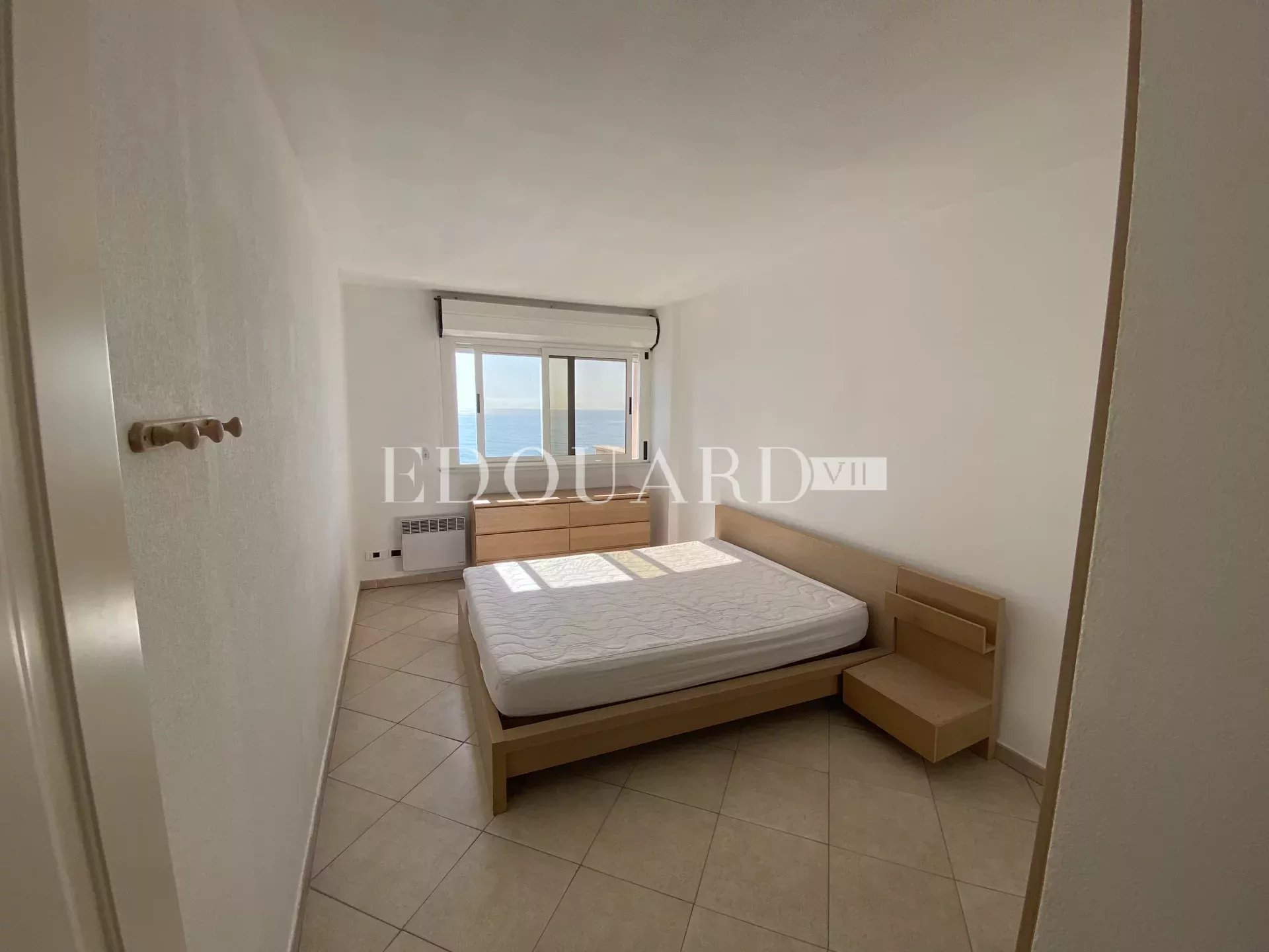 2 Bed, 2 Bath, ApartmentFor Sale, Roquebrune-Cap-Martin, Alpes-Maritimes