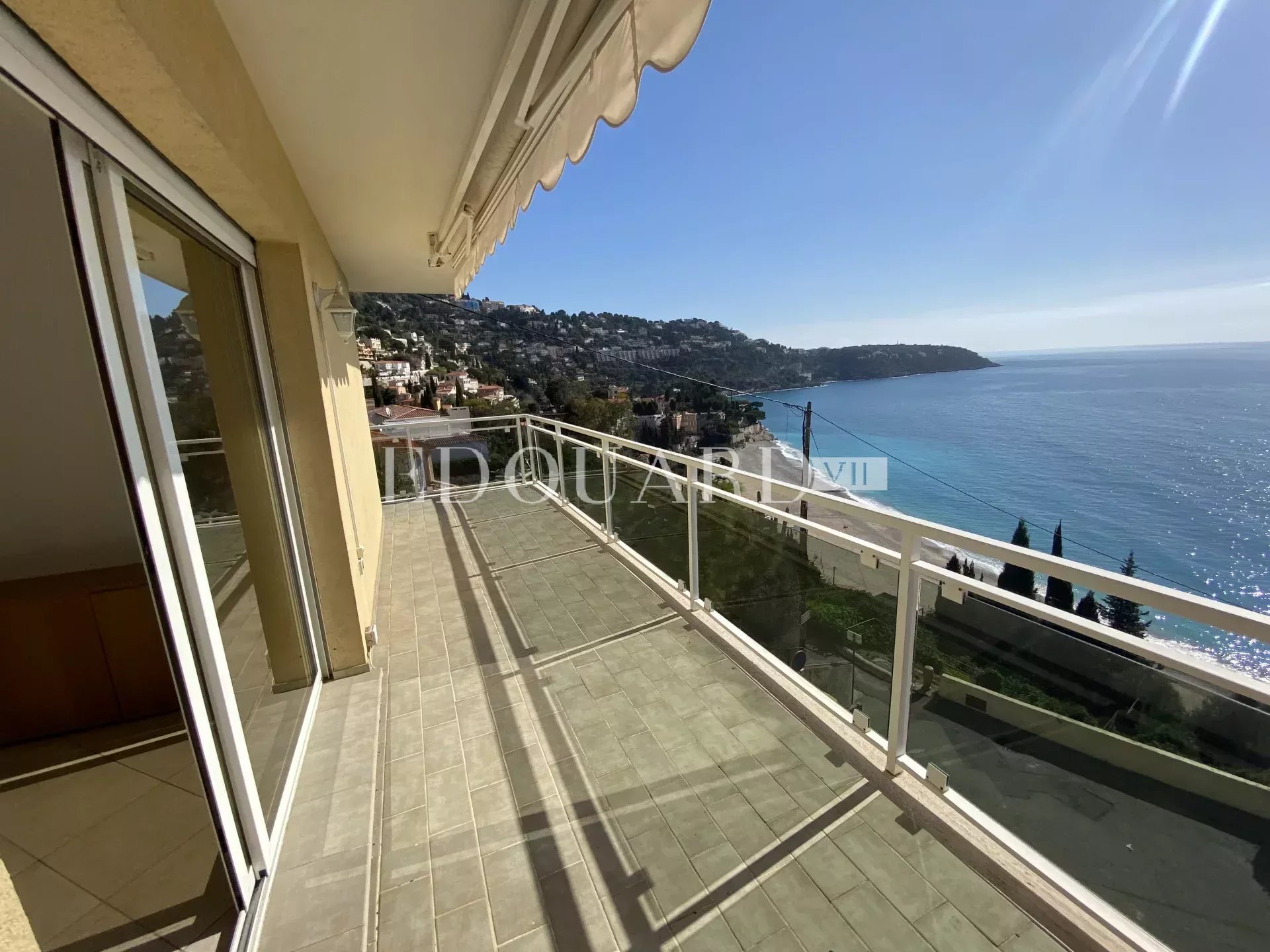 2 Bed, 2 Bath, ApartmentFor Sale, Roquebrune-Cap-Martin, Alpes-Maritimes