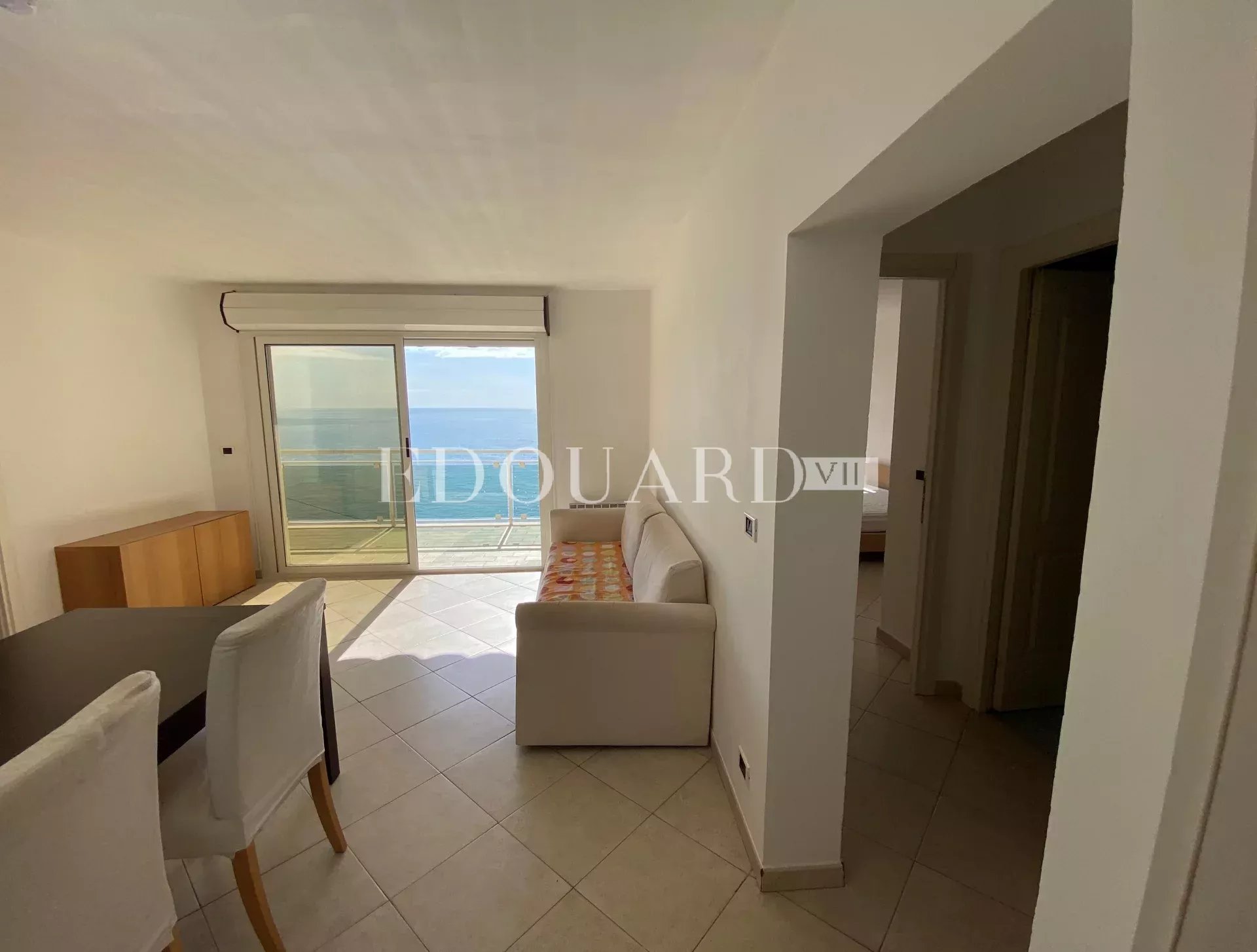 2 Bed, 2 Bath, ApartmentFor Sale, Roquebrune-Cap-Martin, Alpes-Maritimes