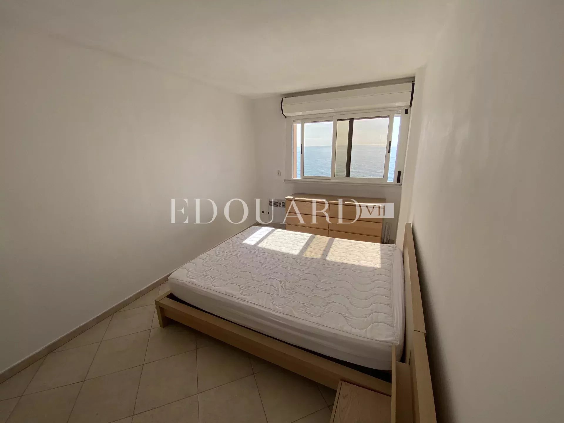 2 Bed, 2 Bath, ApartmentFor Sale, Roquebrune-Cap-Martin, Alpes-Maritimes