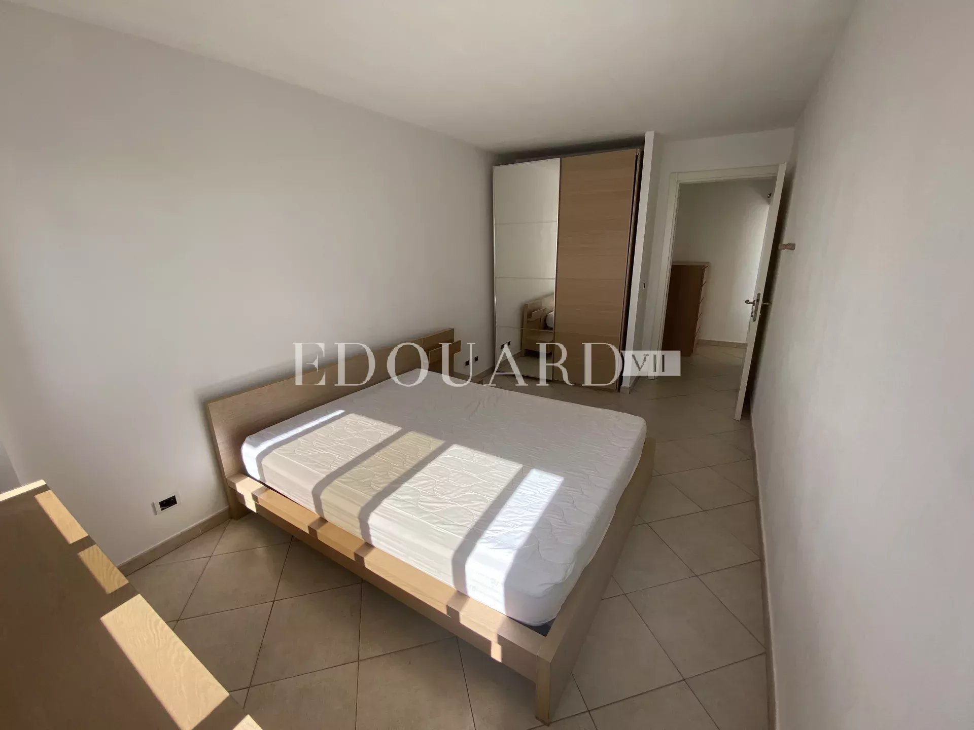 2 Bed, 2 Bath, ApartmentFor Sale, Roquebrune-Cap-Martin, Alpes-Maritimes