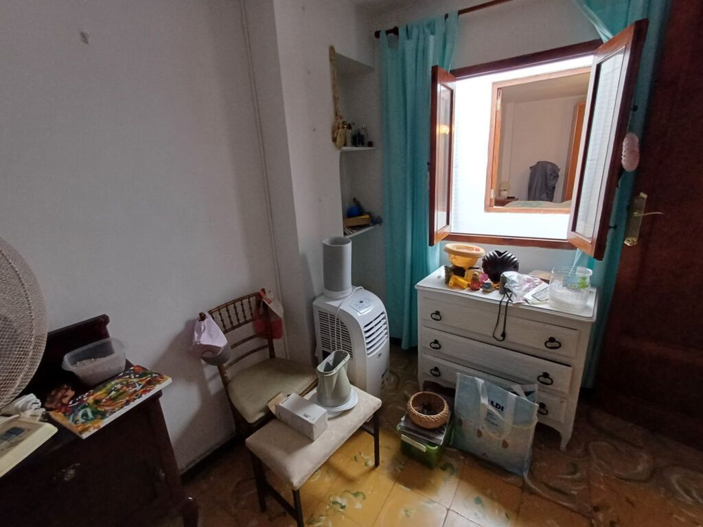 3 Bed, 2 Bath, HouseFor Sale, Oliva, Valencia, 46780