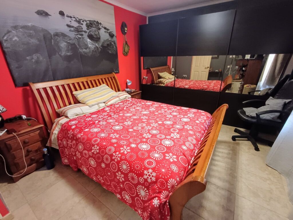 4 Bed, 2 Bath, HouseFor Sale, Oliva, Valencia, 46780 4 Bed, 2 Bath, HouseFor Sale, Oliva, Valencia, 46780