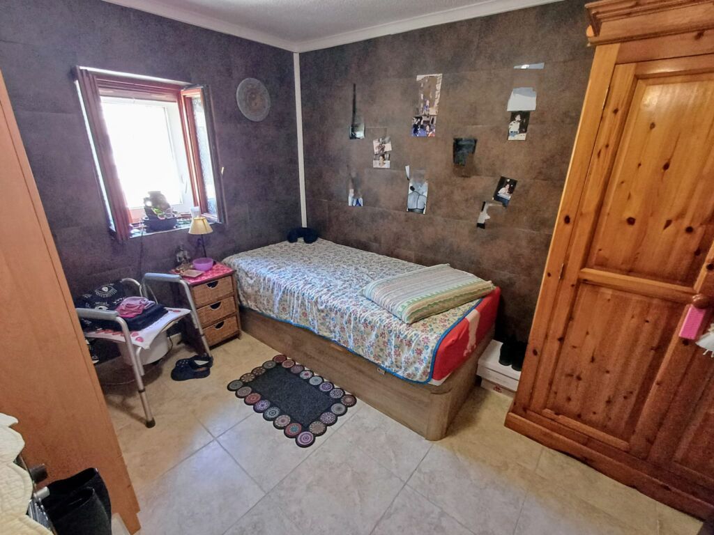 4 Bed, 2 Bath, HouseFor Sale, Oliva, Valencia, 46780 4 Bed, 2 Bath, HouseFor Sale, Oliva, Valencia, 46780