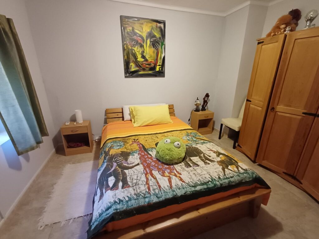 4 Bed, 2 Bath, HouseFor Sale, Oliva, Valencia, 46780 4 Bed, 2 Bath, HouseFor Sale, Oliva, Valencia, 46780