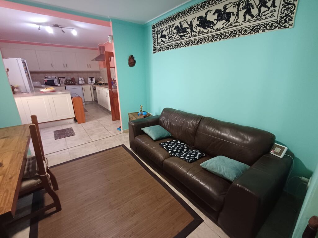 4 Bed, 2 Bath, HouseFor Sale, Oliva, Valencia, 46780 4 Bed, 2 Bath, HouseFor Sale, Oliva, Valencia, 46780