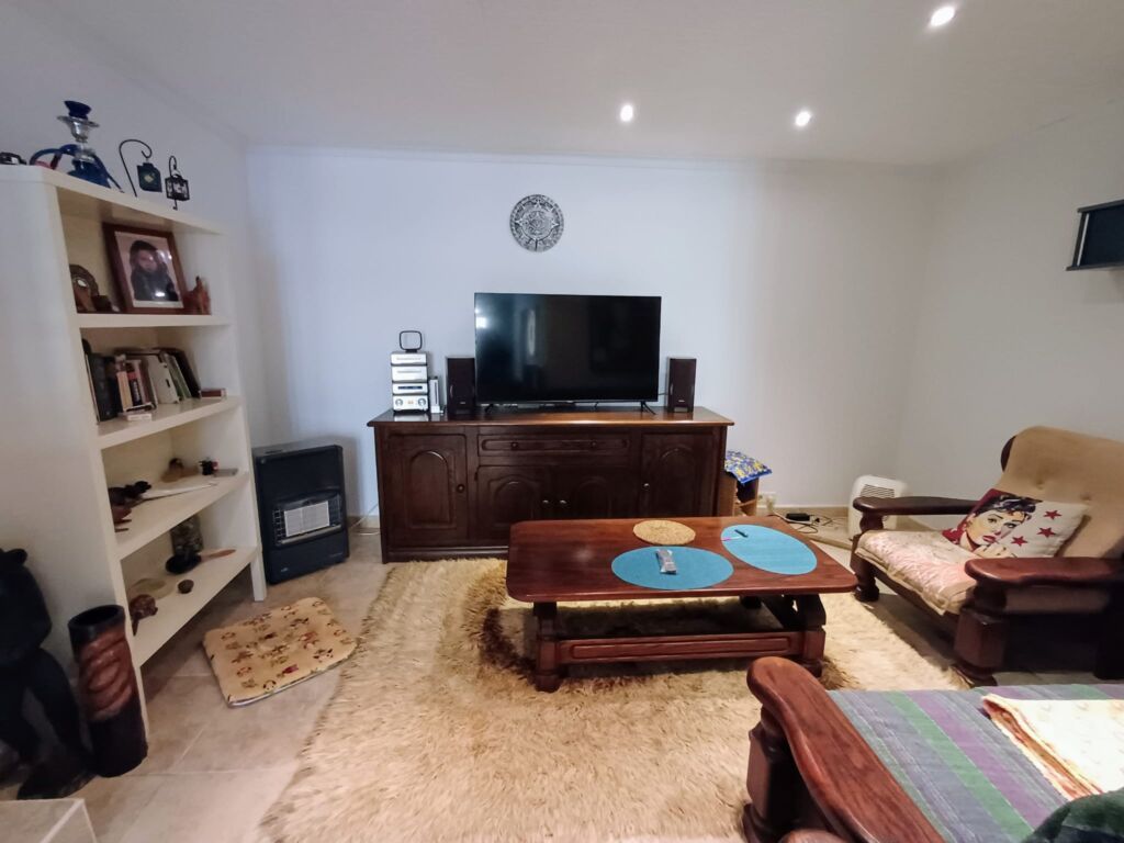 4 Bed, 2 Bath, HouseFor Sale, Oliva, Valencia, 46780 4 Bed, 2 Bath, HouseFor Sale, Oliva, Valencia, 46780