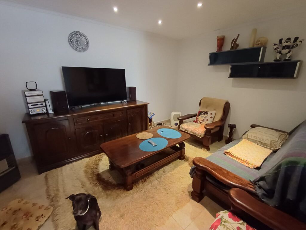 4 Bed, 2 Bath, HouseFor Sale, Oliva, Valencia, 46780 4 Bed, 2 Bath, HouseFor Sale, Oliva, Valencia, 46780