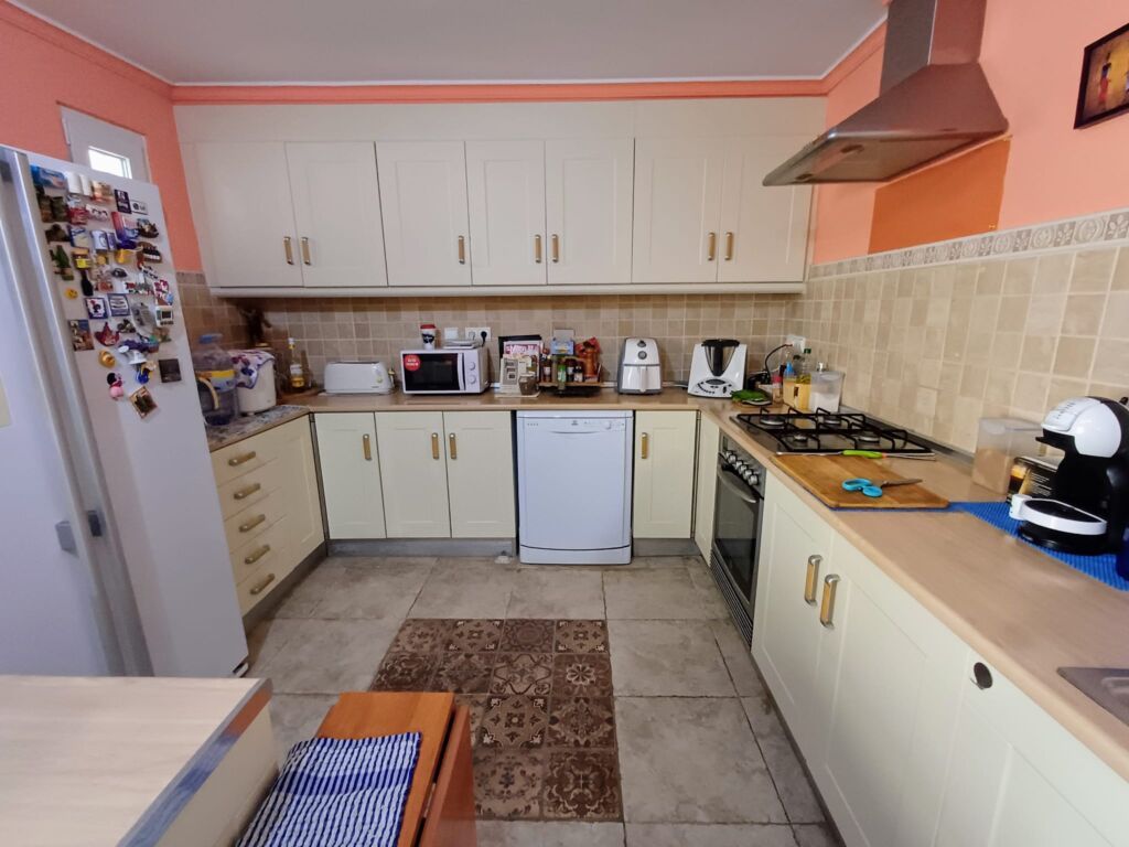 4 Bed, 2 Bath, HouseFor Sale, Oliva, Valencia, 46780 4 Bed, 2 Bath, HouseFor Sale, Oliva, Valencia, 46780