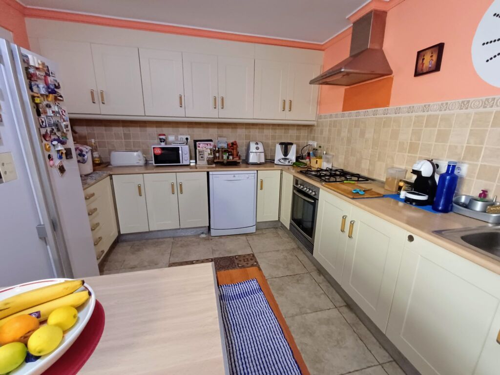 4 Bed, 2 Bath, HouseFor Sale, Oliva, Valencia, 46780 4 Bed, 2 Bath, HouseFor Sale, Oliva, Valencia, 46780