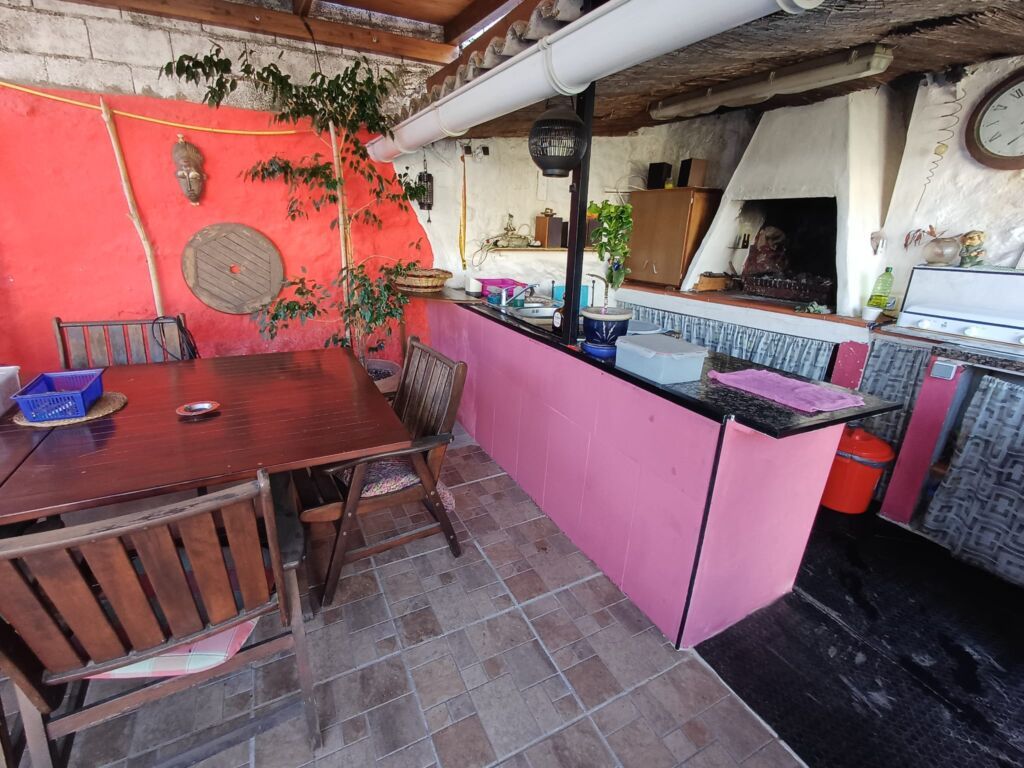 4 Bed, 2 Bath, HouseFor Sale, Oliva, Valencia, 46780 4 Bed, 2 Bath, HouseFor Sale, Oliva, Valencia, 46780