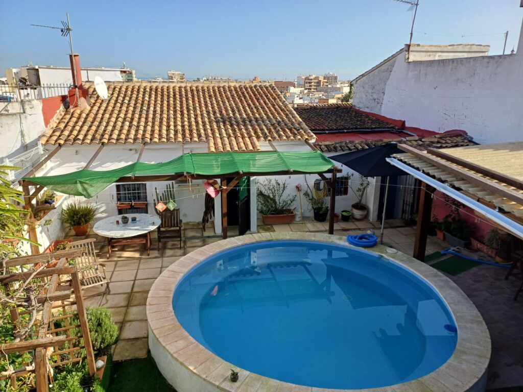 4 Bed, 2 Bath, HouseFor Sale, Oliva, Valencia, 46780 4 Bed, 2 Bath, HouseFor Sale, Oliva, Valencia, 46780