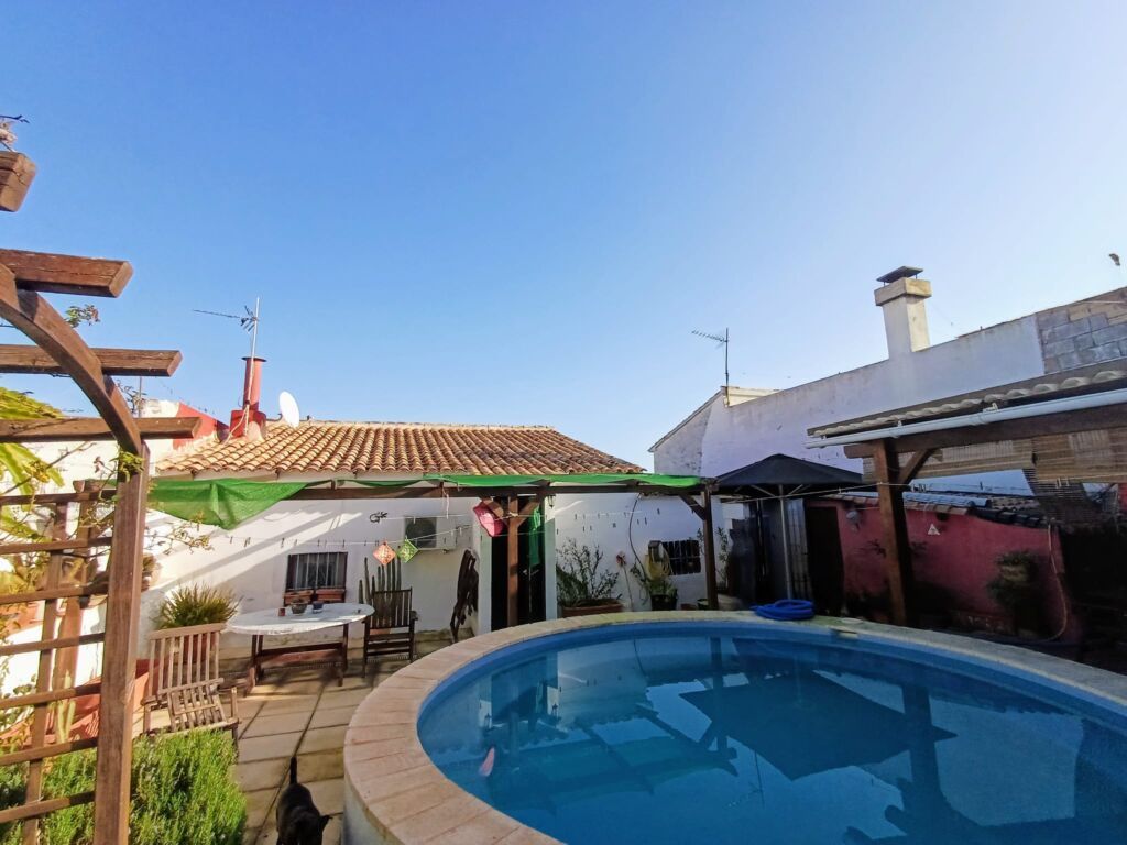 4 Bed, 2 Bath, HouseFor Sale, Oliva, Valencia, 46780 4 Bed, 2 Bath, HouseFor Sale, Oliva, Valencia, 46780