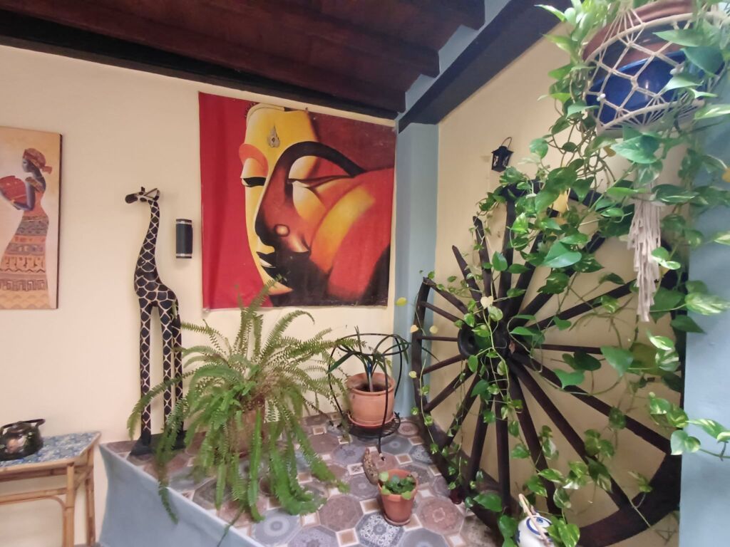 4 Bed, 2 Bath, HouseFor Sale, Oliva, Valencia, 46780 4 Bed, 2 Bath, HouseFor Sale, Oliva, Valencia, 46780