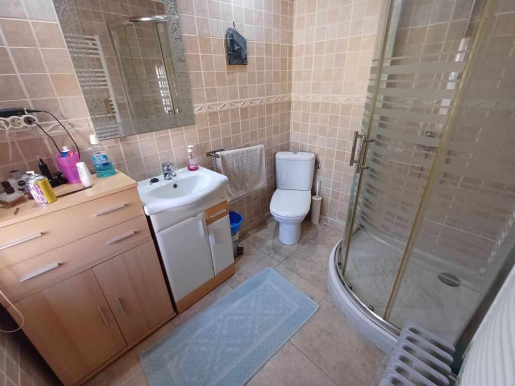 4 Bed, 2 Bath, HouseFor Sale, Oliva, Valencia, 46780 4 Bed, 2 Bath, HouseFor Sale, Oliva, Valencia, 46780