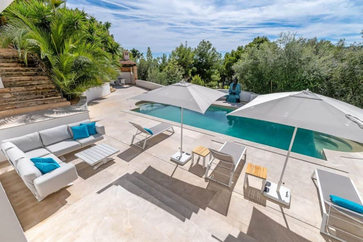 5 Bed, 5 Bath, HouseFor Sale, Palma de Mallorca, Islas Baleares 5 Bed, 5 Bath, HouseFor Sale, Palma de Mallorca, Islas Baleares