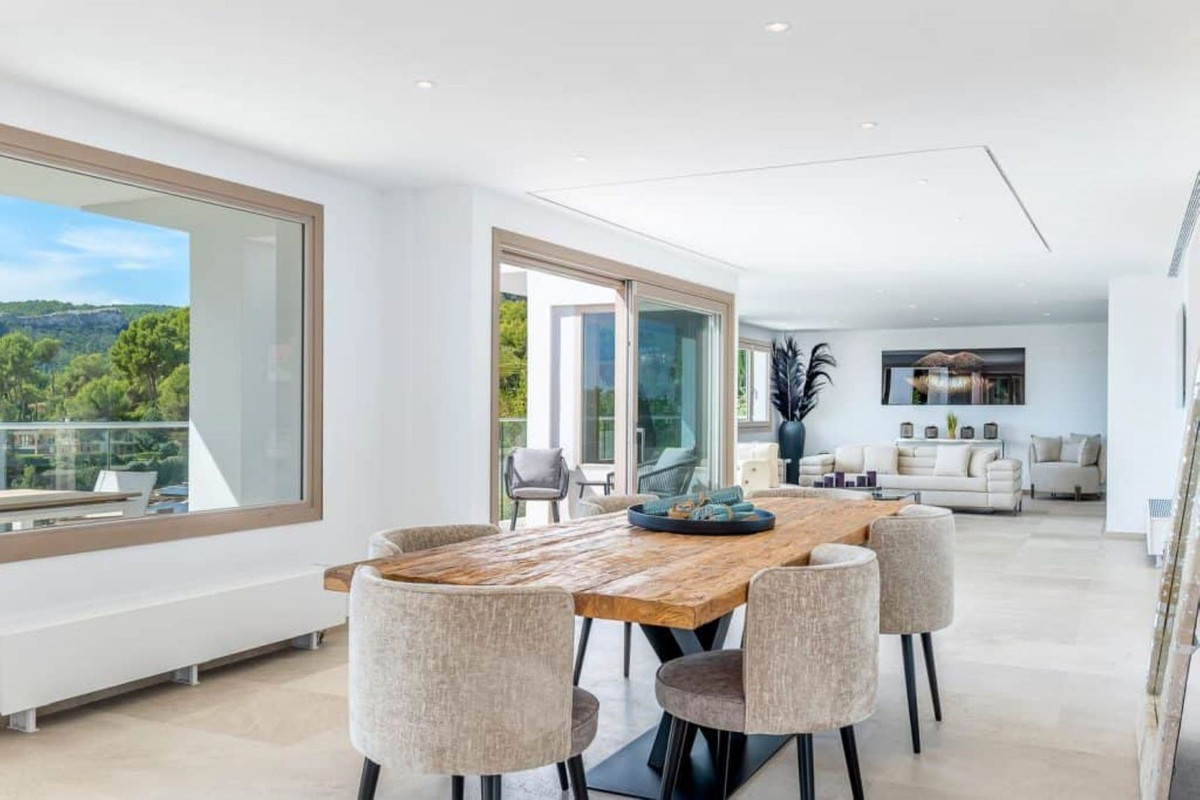 5 Bed, 5 Bath, HouseFor Sale, Palma de Mallorca, Islas Baleares 5 Bed, 5 Bath, HouseFor Sale, Palma de Mallorca, Islas Baleares