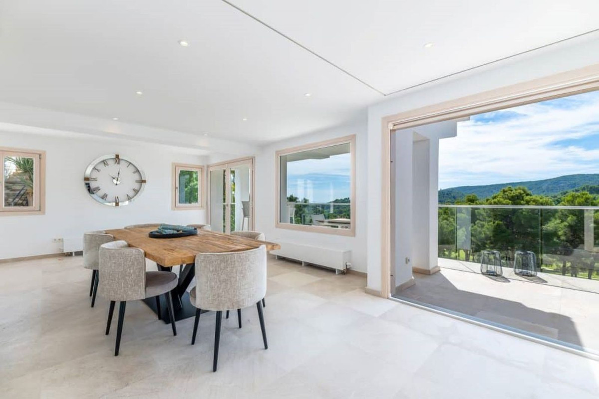 5 Bed, 5 Bath, HouseFor Sale, Palma de Mallorca, Islas Baleares 5 Bed, 5 Bath, HouseFor Sale, Palma de Mallorca, Islas Baleares