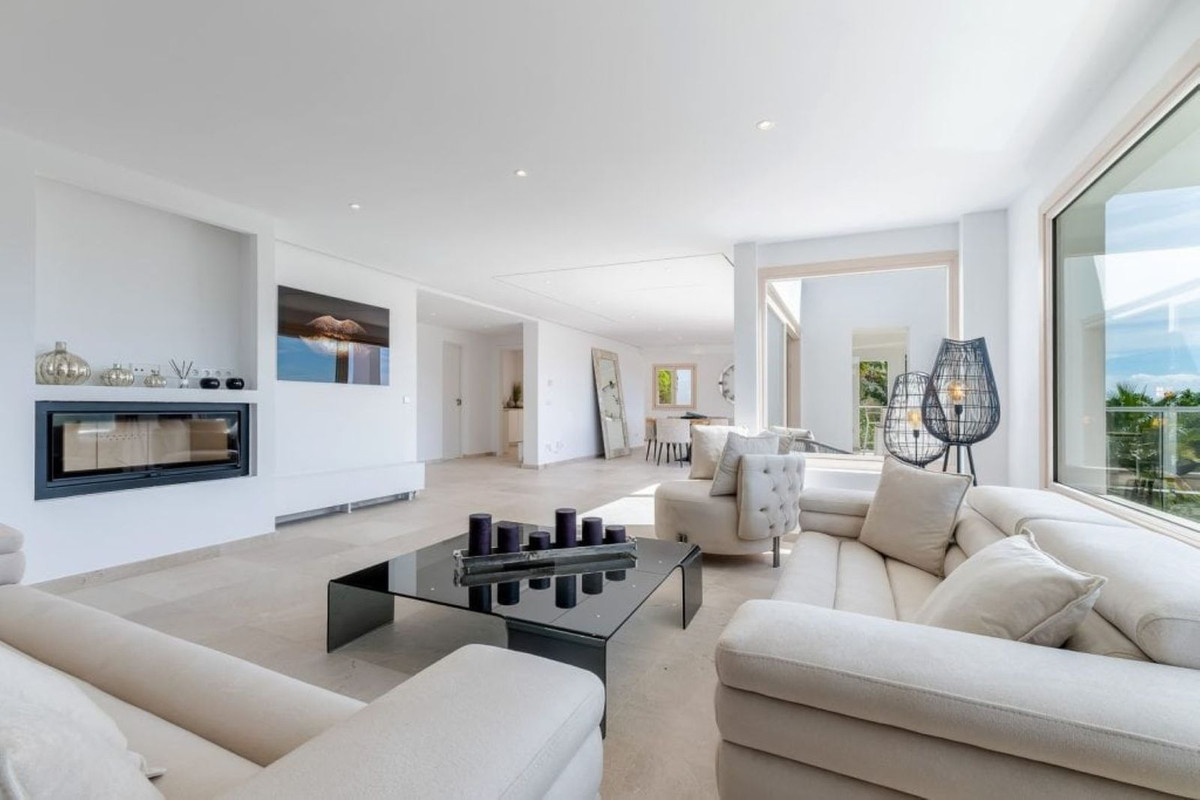 5 Bed, 5 Bath, HouseFor Sale, Palma de Mallorca, Islas Baleares 5 Bed, 5 Bath, HouseFor Sale, Palma de Mallorca, Islas Baleares