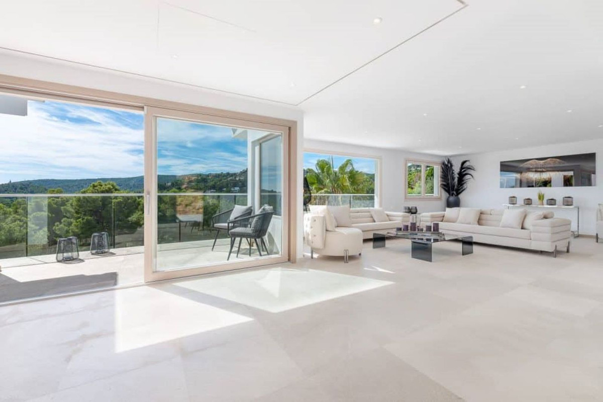 5 Bed, 5 Bath, HouseFor Sale, Palma de Mallorca, Islas Baleares 5 Bed, 5 Bath, HouseFor Sale, Palma de Mallorca, Islas Baleares